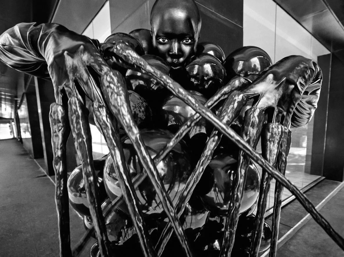 Luigi-Iango-Surrealiste-Numero-Art-15-2.jpeg