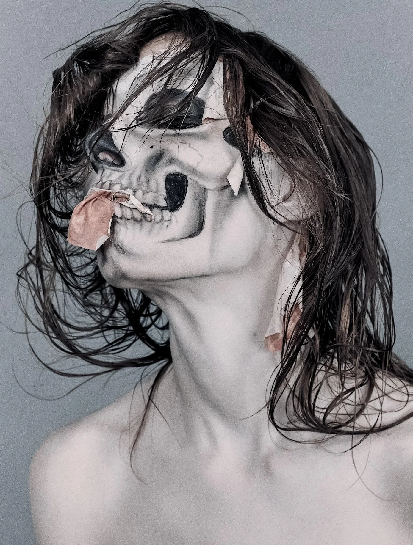 Luigi-Iango-Surrealiste-Numero-Art-15-3.jpeg