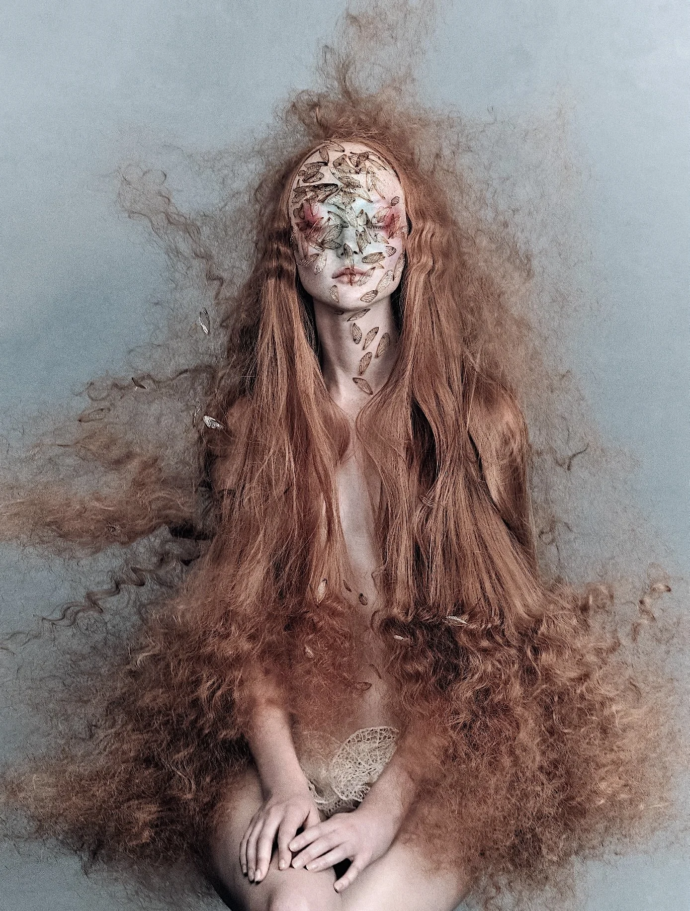 Luigi-Iango-Surrealiste-Numero-Art-15-4.jpeg