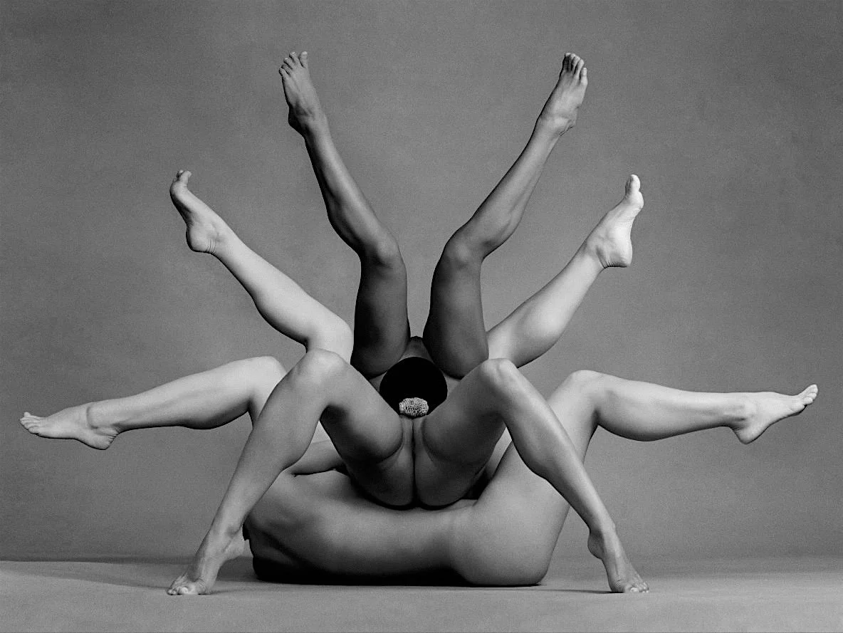 Luigi-Iango-Surrealiste-Numero-Art-15-15.jpeg