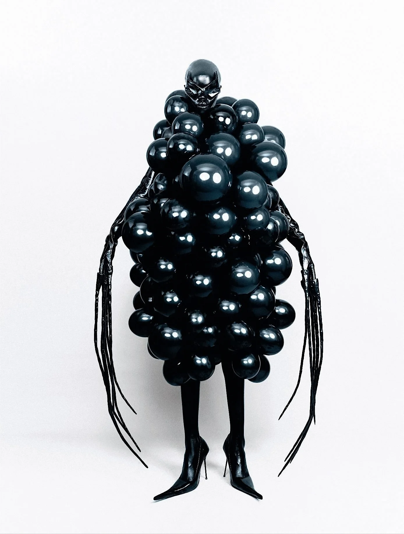 Luigi-Iango-Surrealiste-Numero-Art-15-23.jpeg