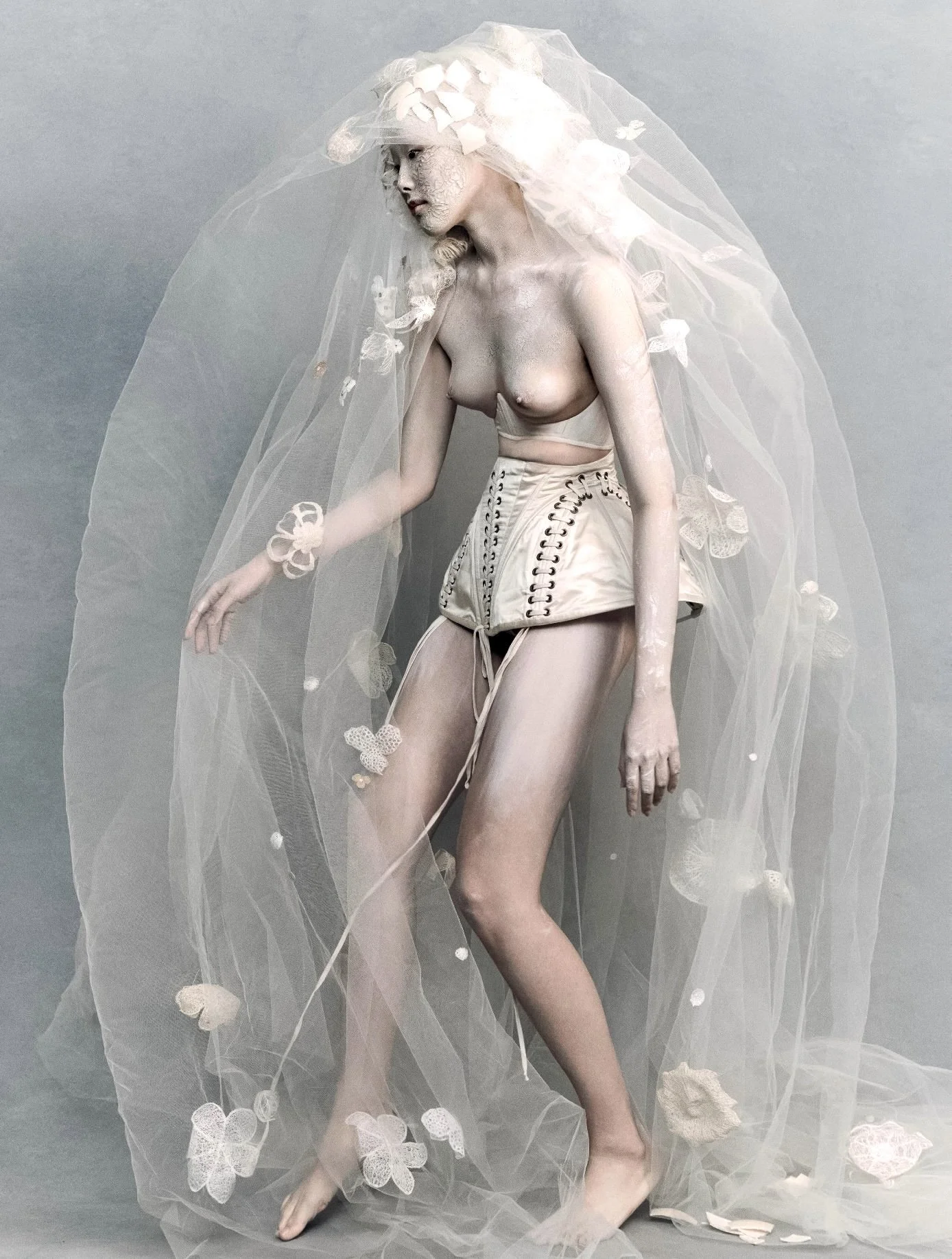 Luigi-Iango-Surrealiste-Numero-Art-15-9.jpeg