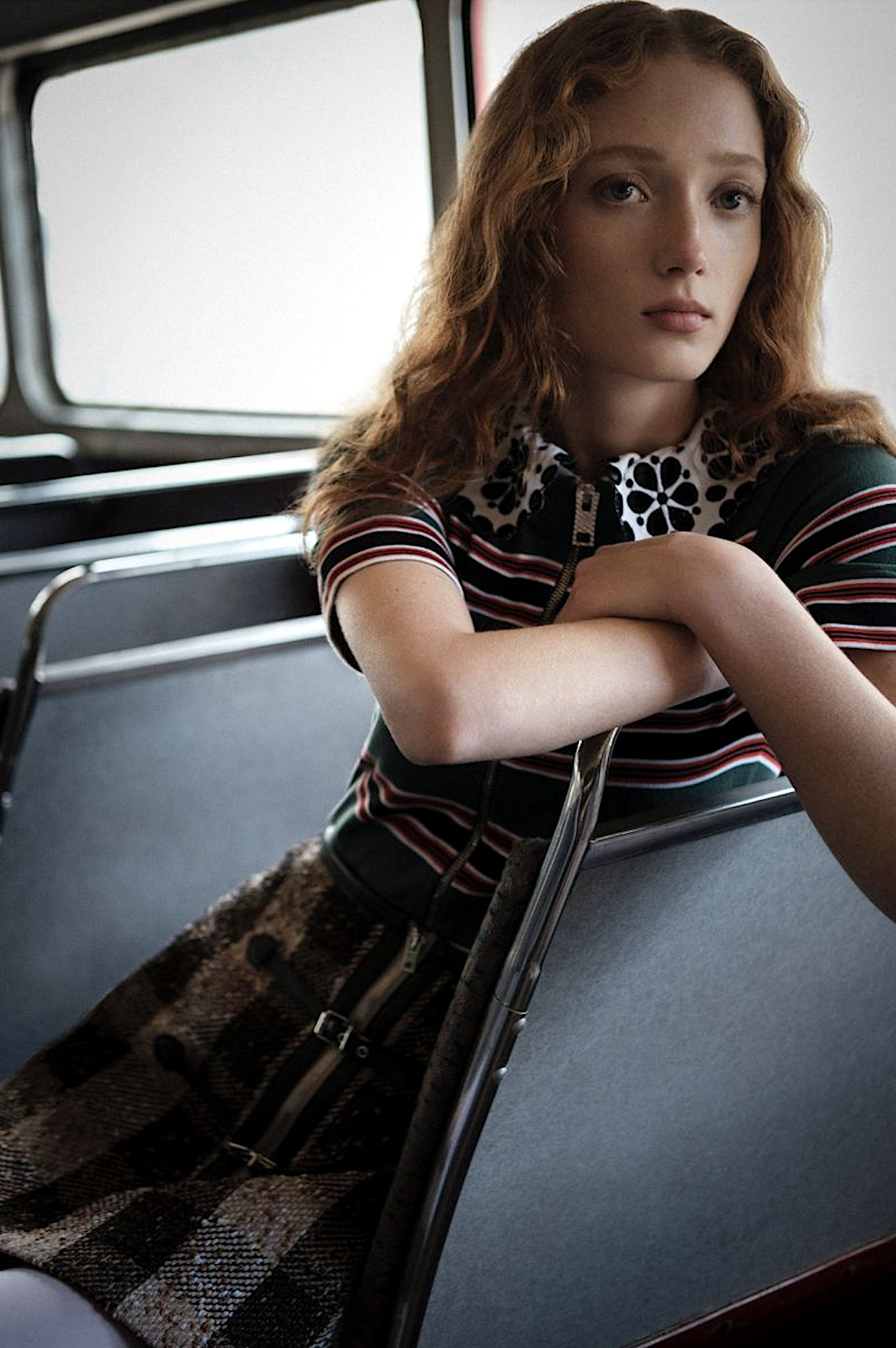 Lydia-Reid-by-Juankr-Vogue-Portugal-September-2024-1.png