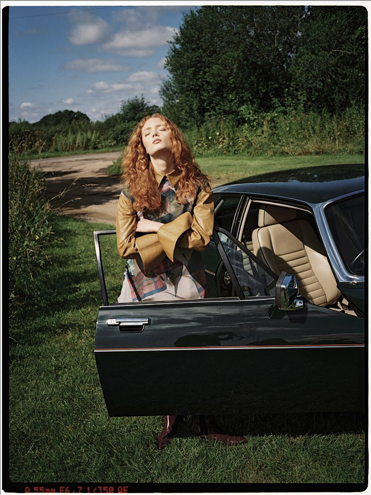 Lydia-Reid-by-Juankr-Vogue-Portugal-September-2024-3.png