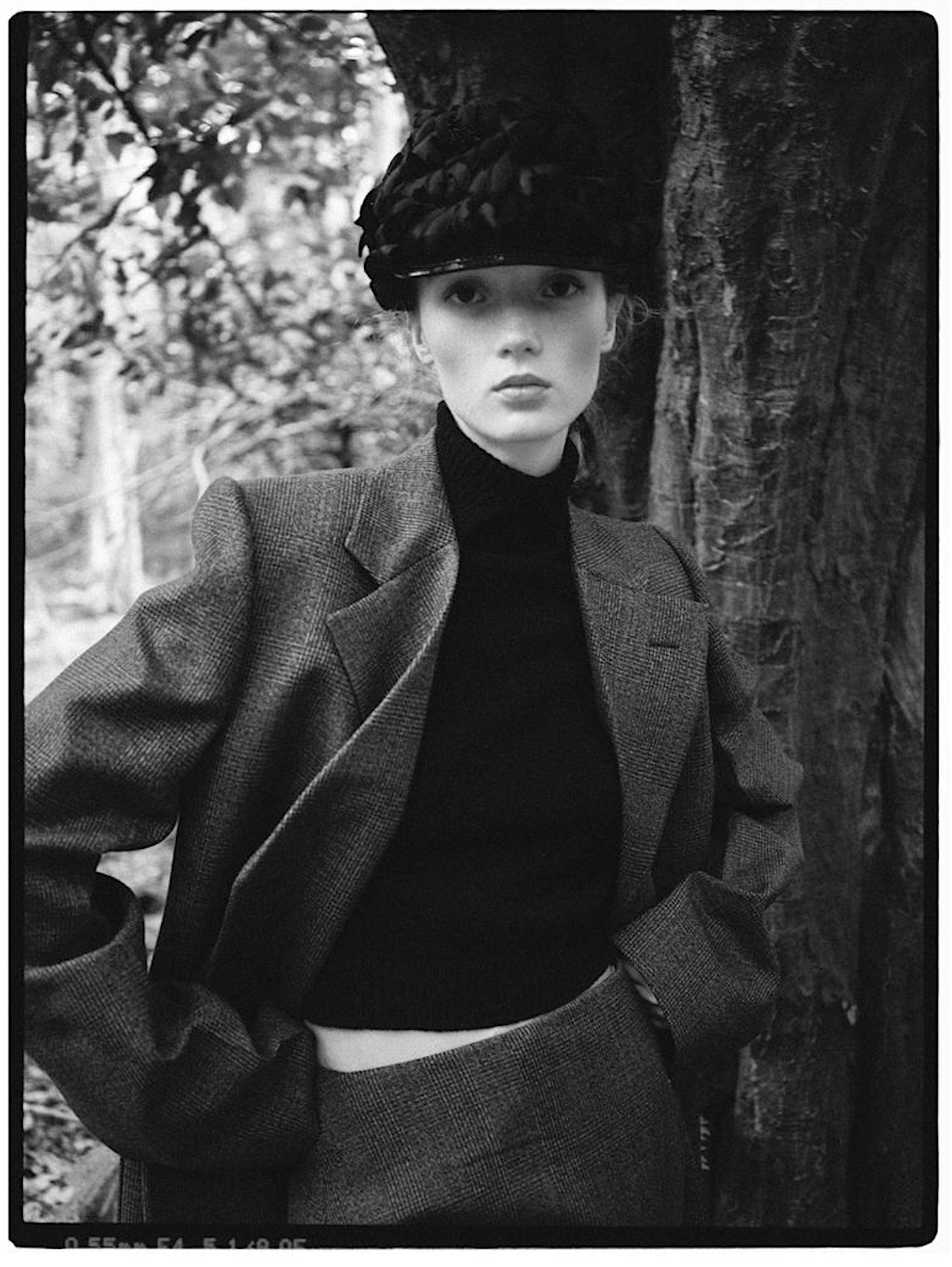 Lydia-Reid-by-Juankr-Vogue-Portugal-September-2024-9.png
