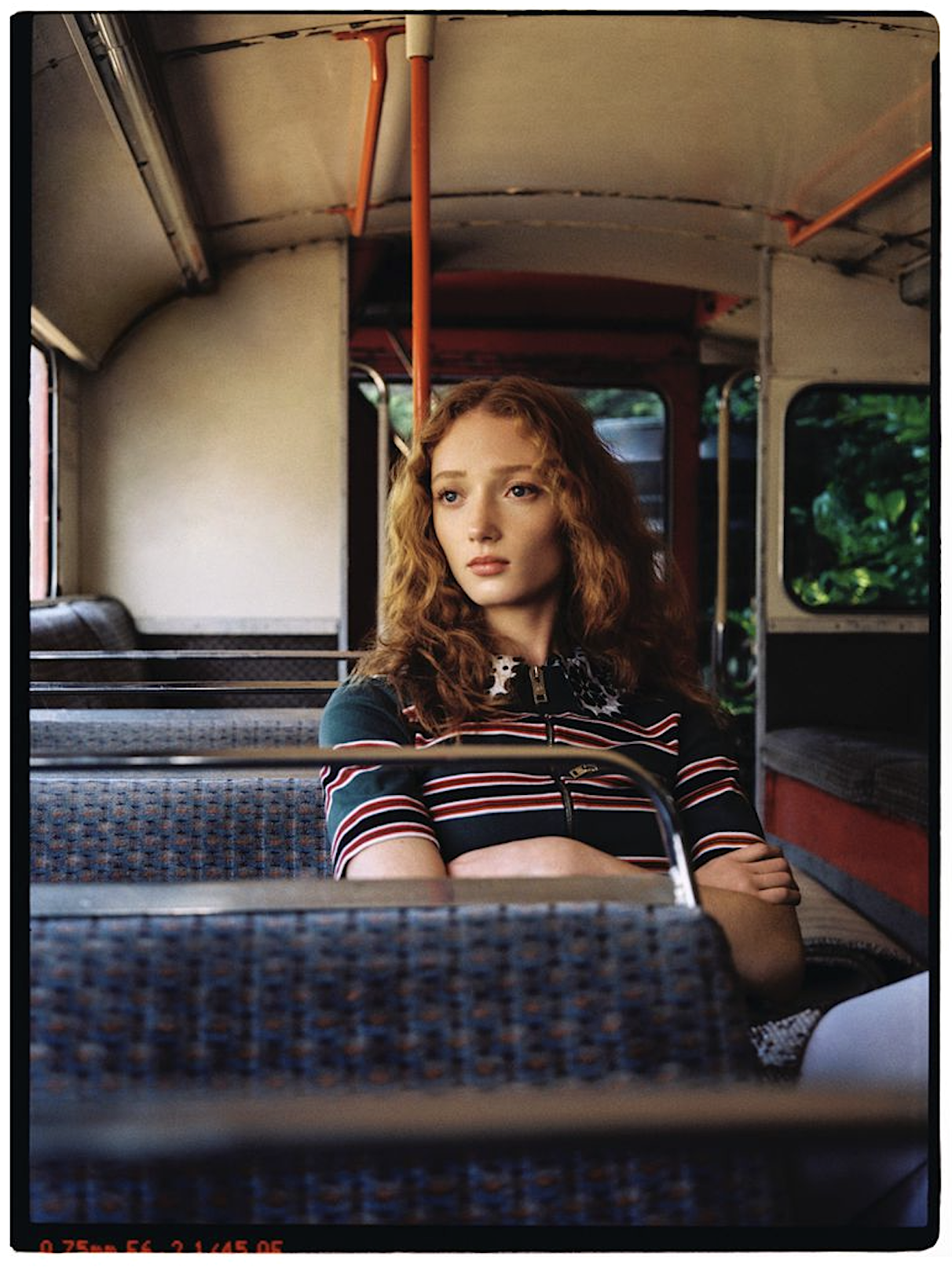 Lydia-Reid-by-Juankr-Vogue-Portugal-September-2024-10.png