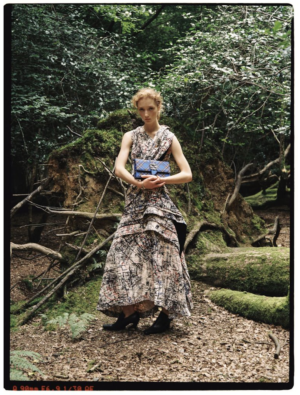 Lydia-Reid-by-Juankr-Vogue-Portugal-September-2024-12.png