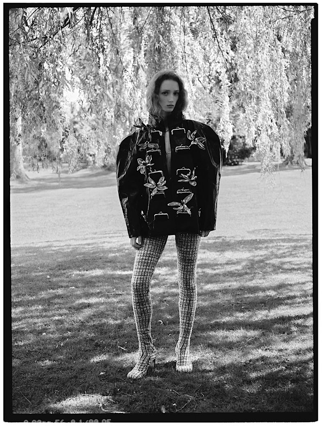 Lydia-Reid-by-Juankr-Vogue-Portugal-September-2024-14.png