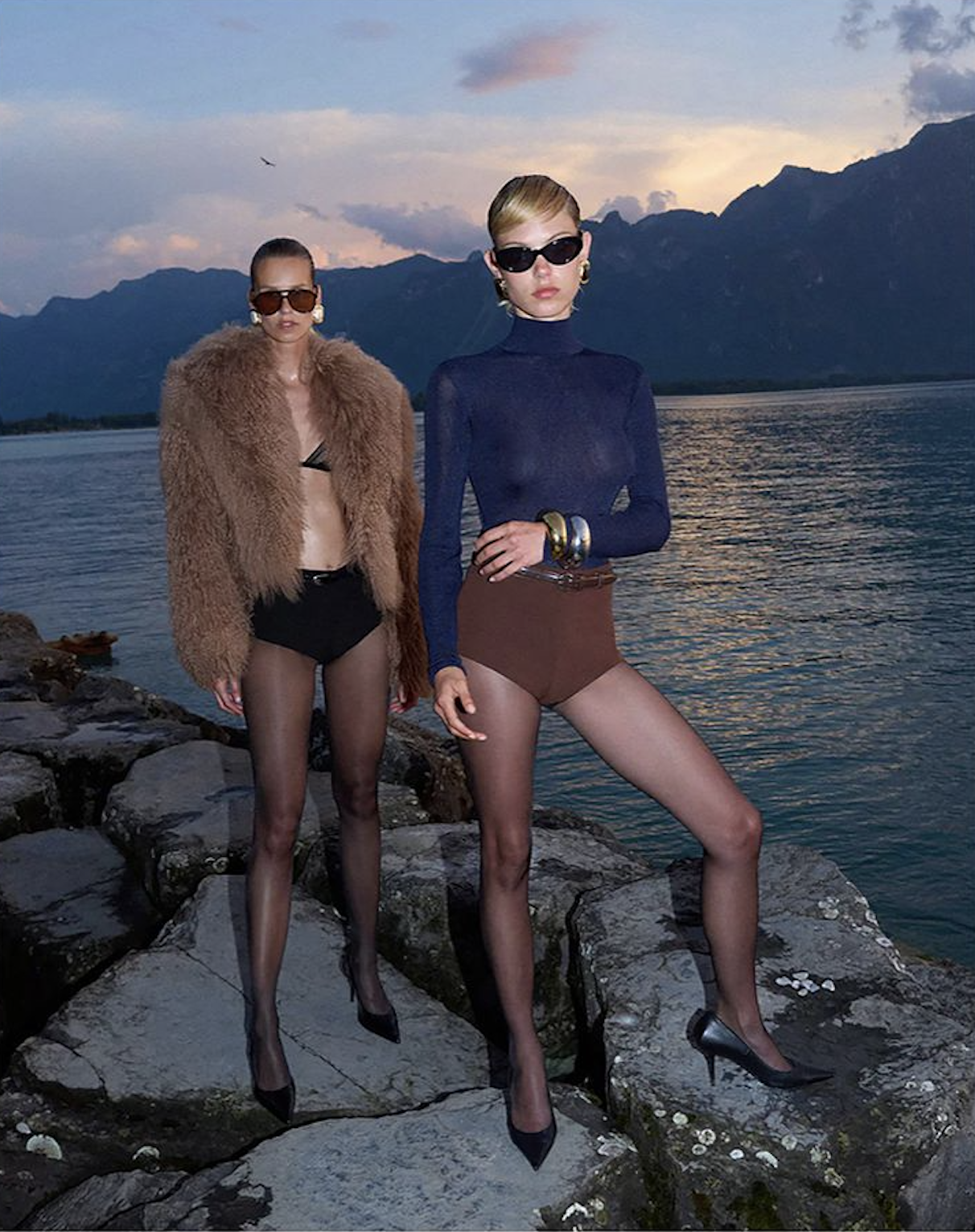 Self-Portrait-AW24-Evening-Out-by-Simon-Cave-6.png