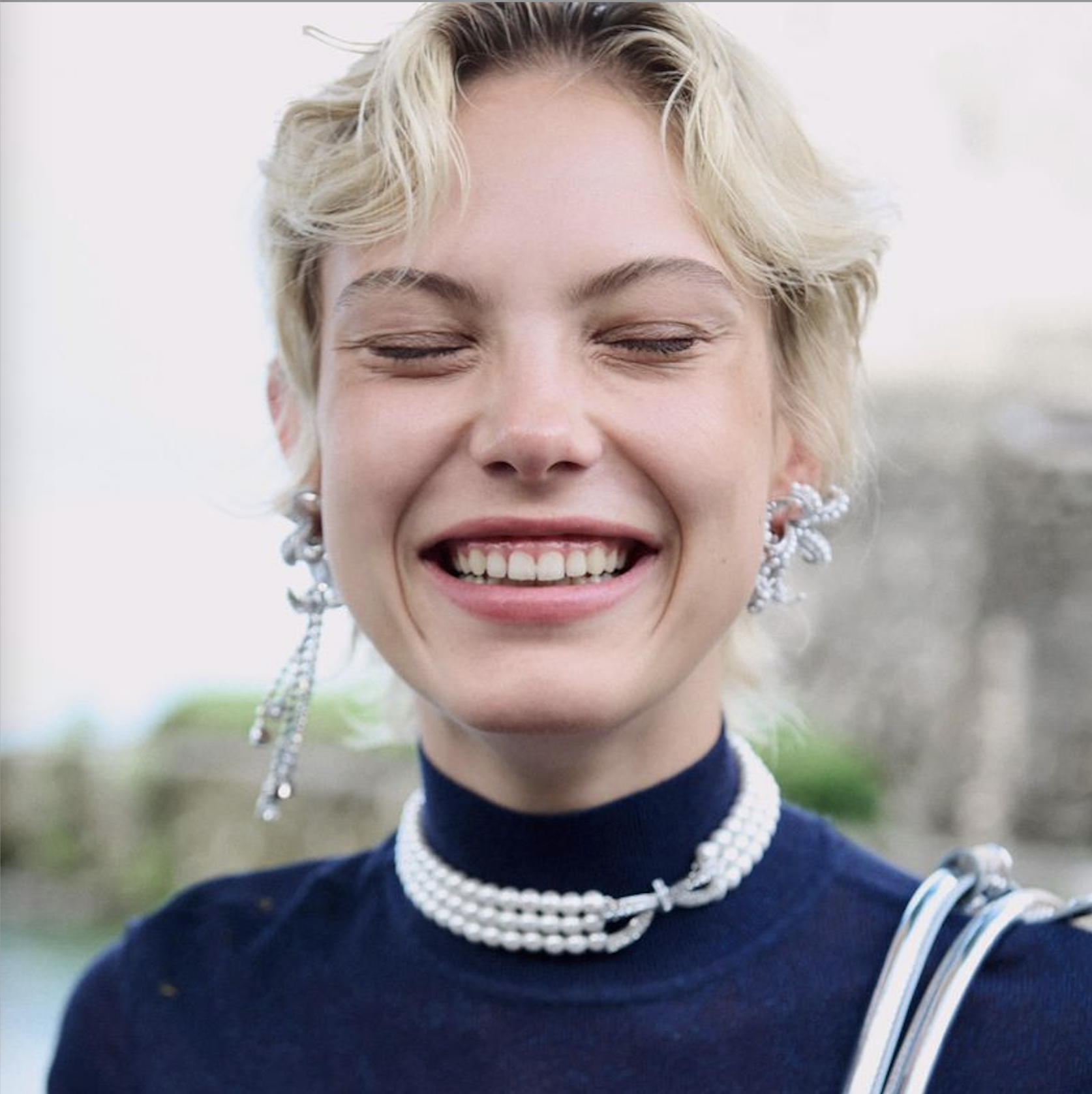 Self-Portrait-AW24-Evening-Out-by-Simon-Cave-11.png