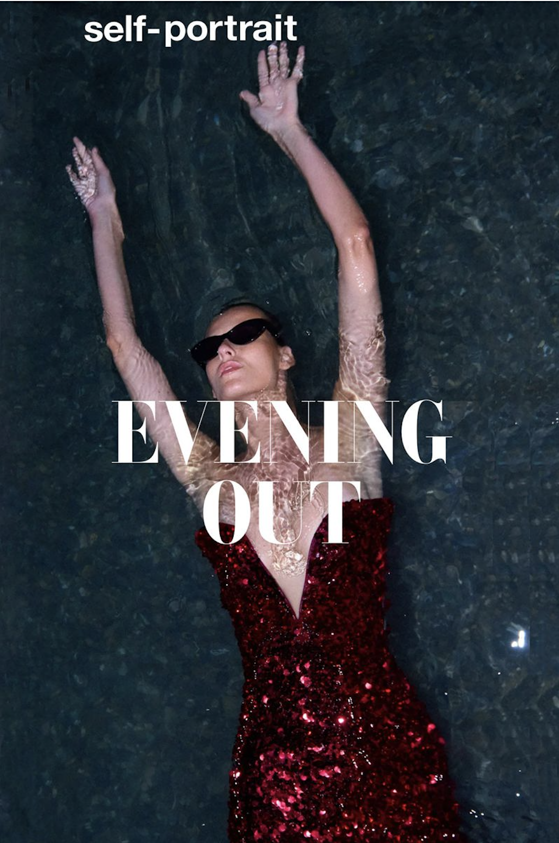 Self-Portrait-AW24-Evening-Out-by-Simon-Cave-1.png