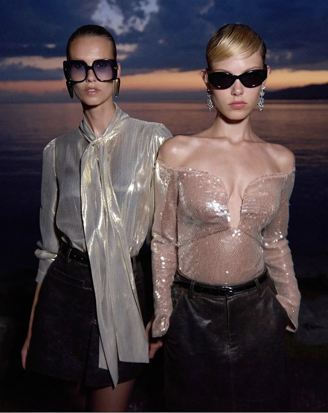 Self-Portrait-AW24-Evening-Out-by-Simon-Cave-5.png
