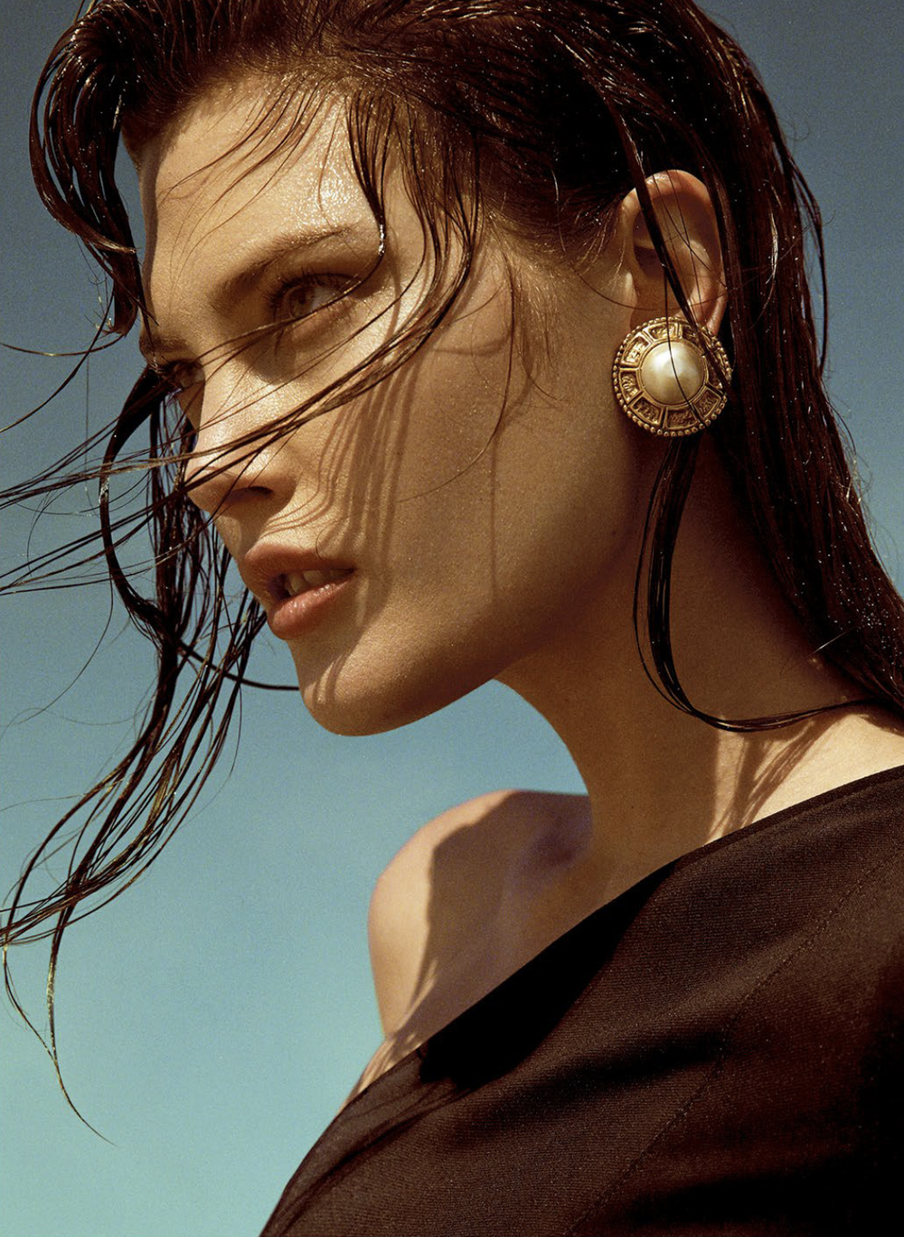 Catherine-McNeil-by-Greg-Kadel-Vogue-Spain-May-2015-6.png