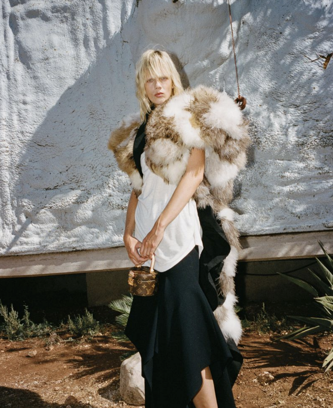Marjan-Jonkman-by-Alessandro-Timpanaro-ODDA-Magazine-Issue-27-9.png