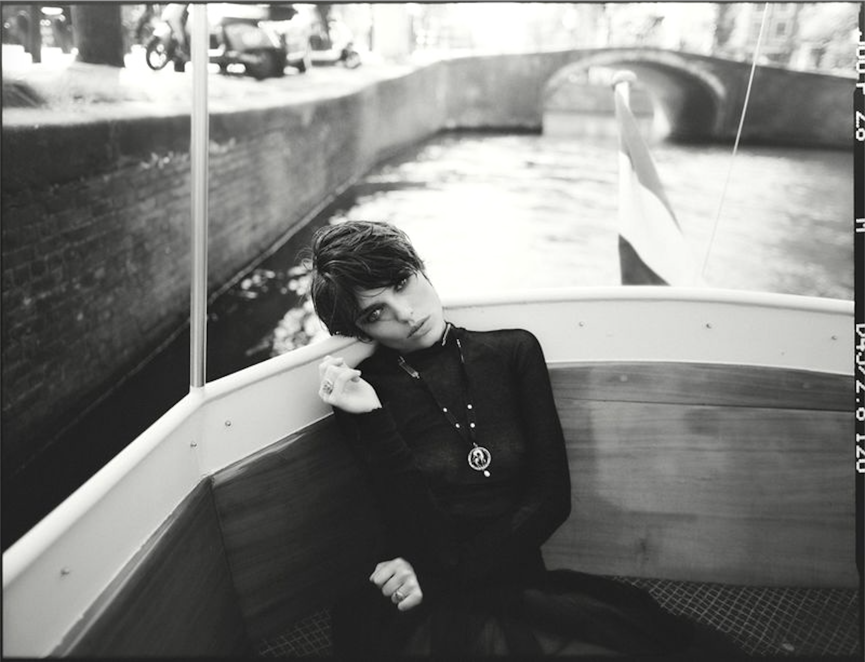 Marilou-Hanriot-by-Jorin-Koers-Vogue-Netherlands-November-2024-2.png
