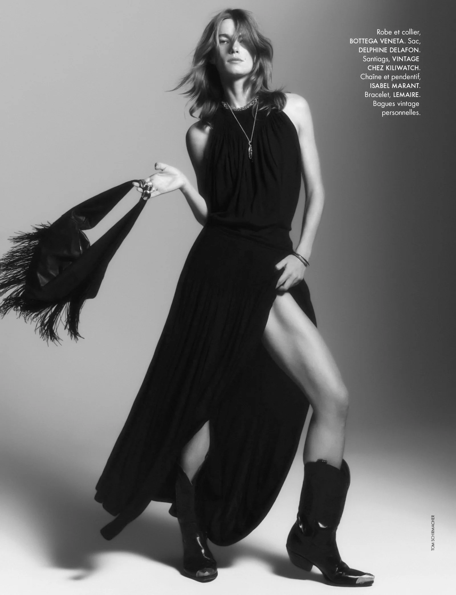 Mathilde-Brandi-by-Tom-Schirmacher-ELLE-France-October-2024-3.jpeg