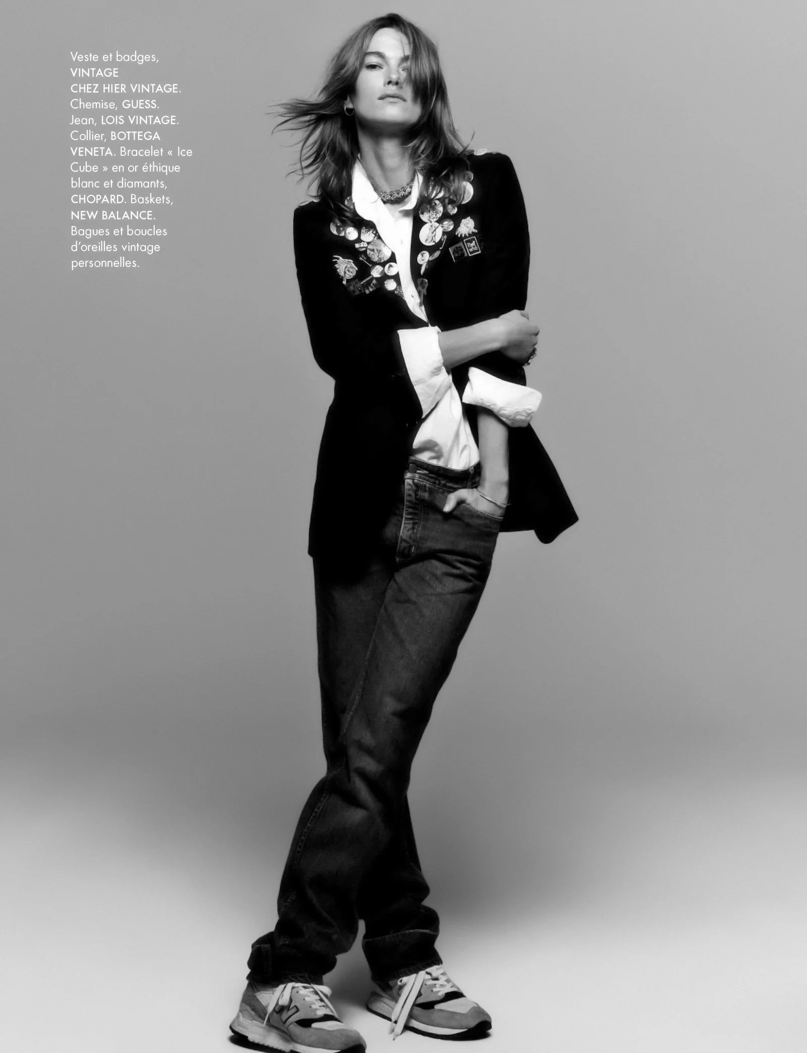 Mathilde-Brandi-by-Tom-Schirmacher-ELLE-France-October-2024-6.jpeg