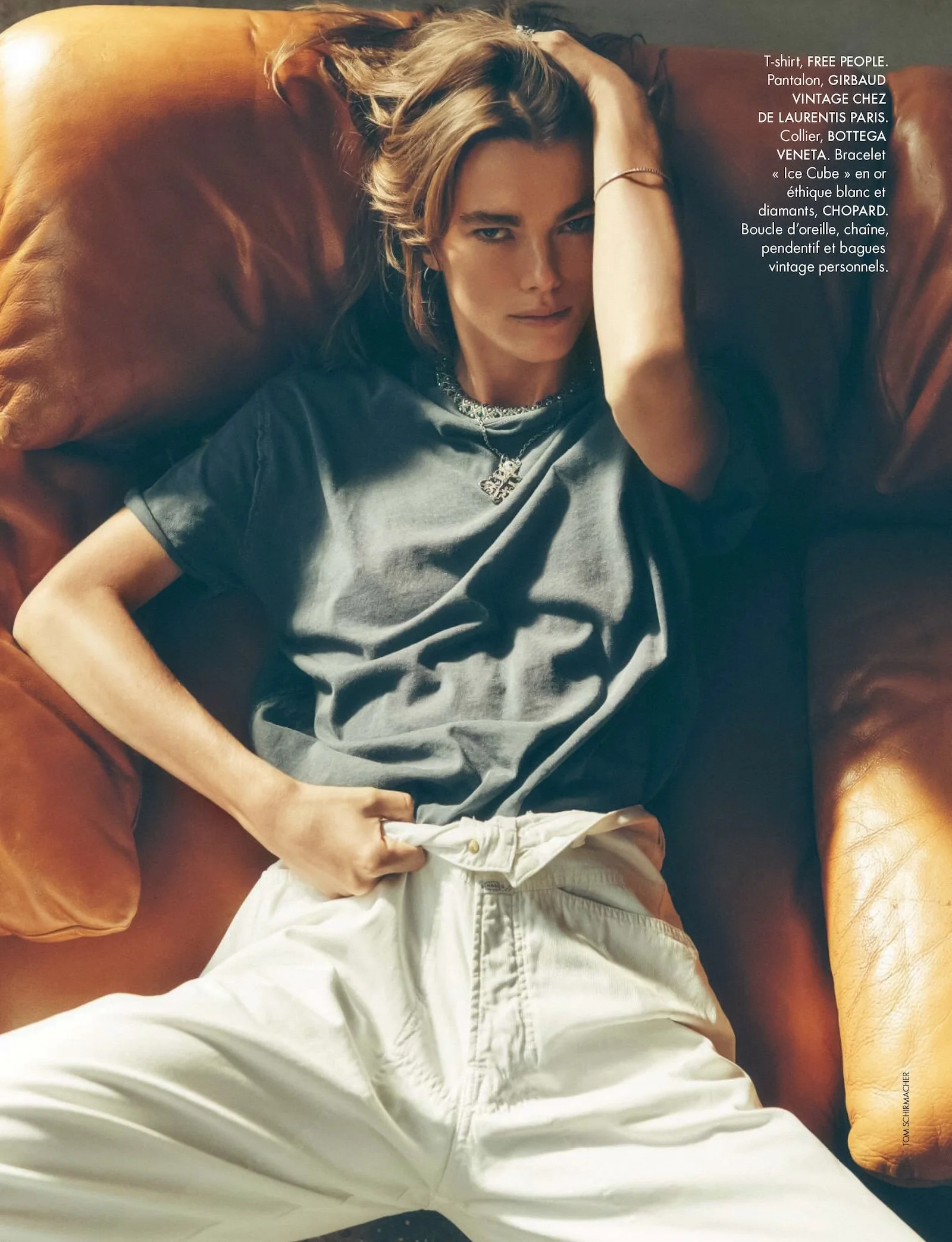 Mathilde-Brandi-by-Tom-Schirmacher-ELLE-France-October-2024-7.jpeg