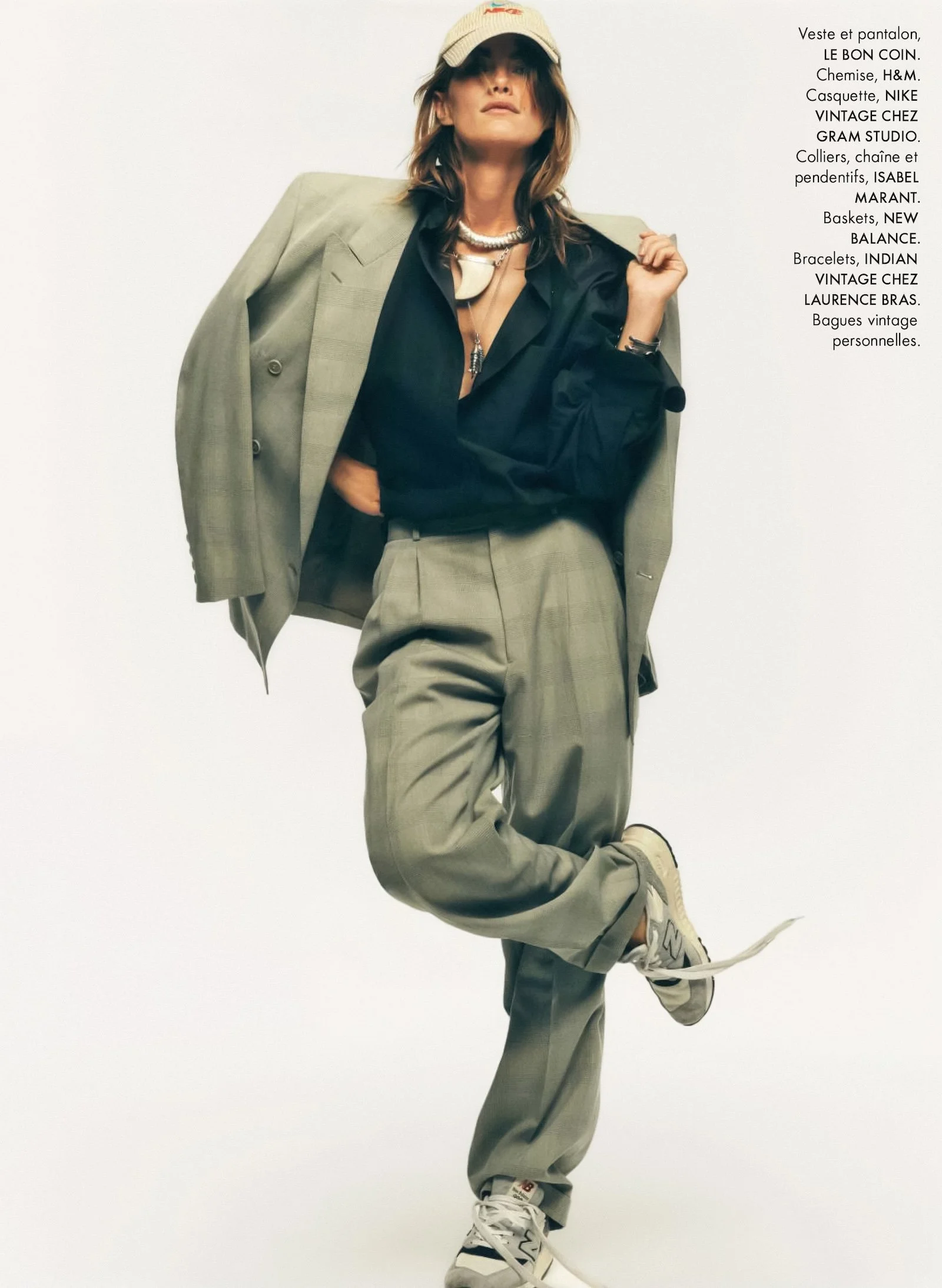 Mathilde-Brandi-by-Tom-Schirmacher-ELLE-France-October-2024-9.jpeg