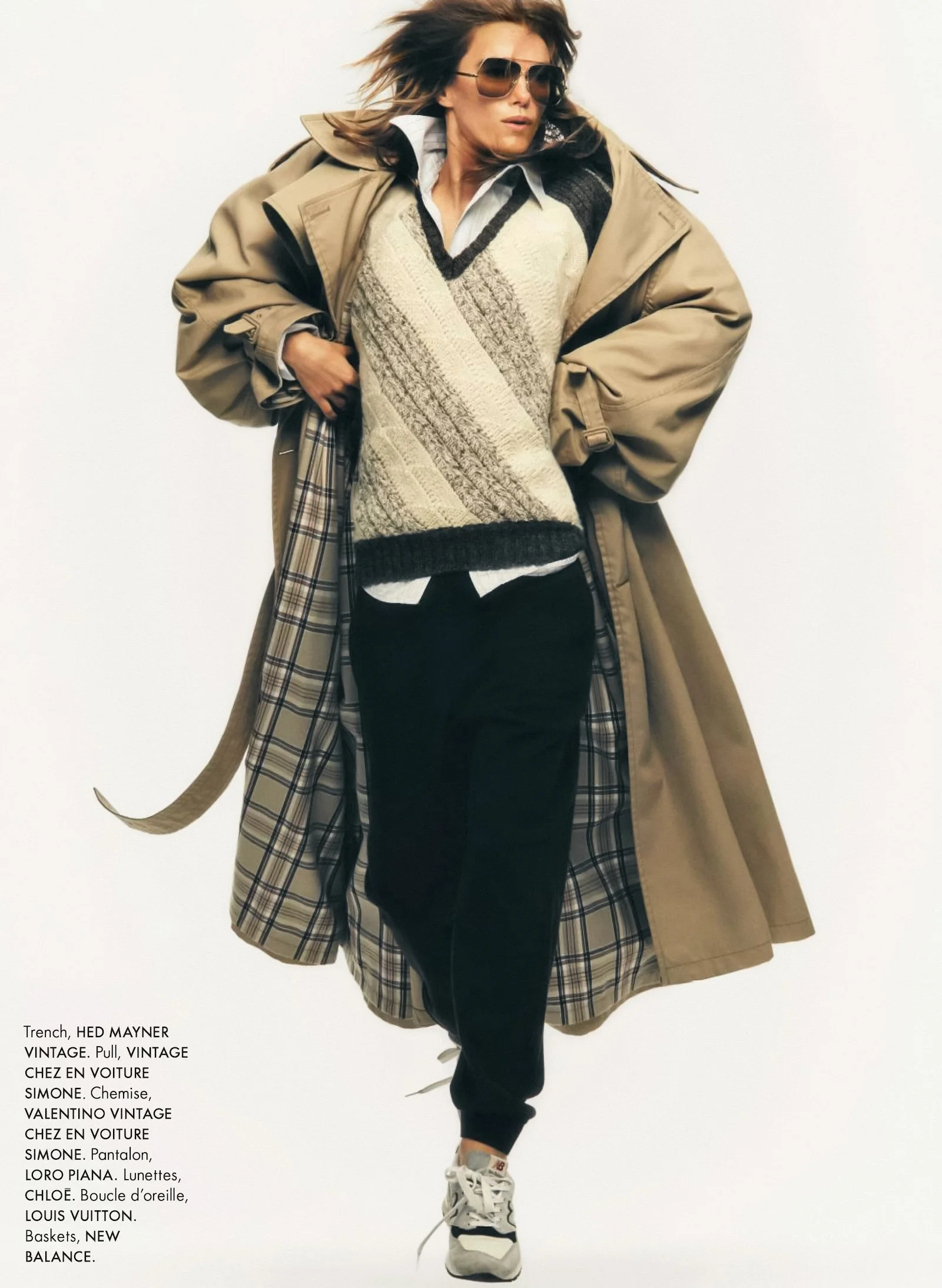 Mathilde-Brandi-by-Tom-Schirmacher-ELLE-France-October-2024-14.jpeg