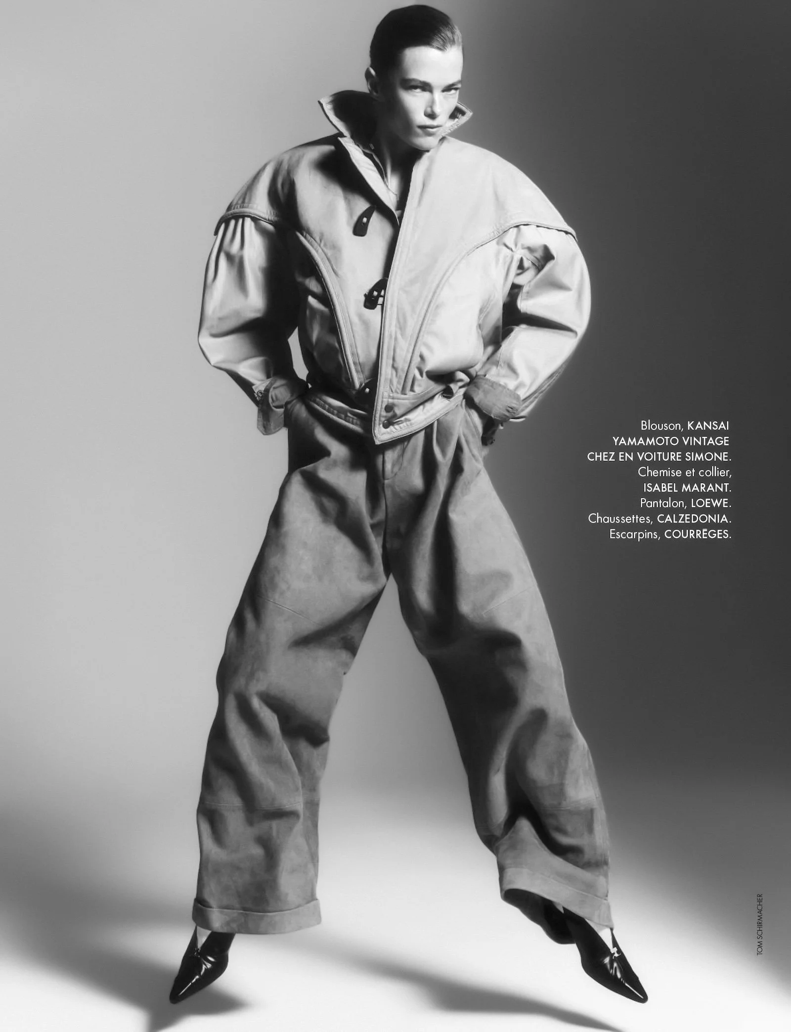 Mathilde-Brandi-by-Tom-Schirmacher-ELLE-France-October-2024-15.jpeg