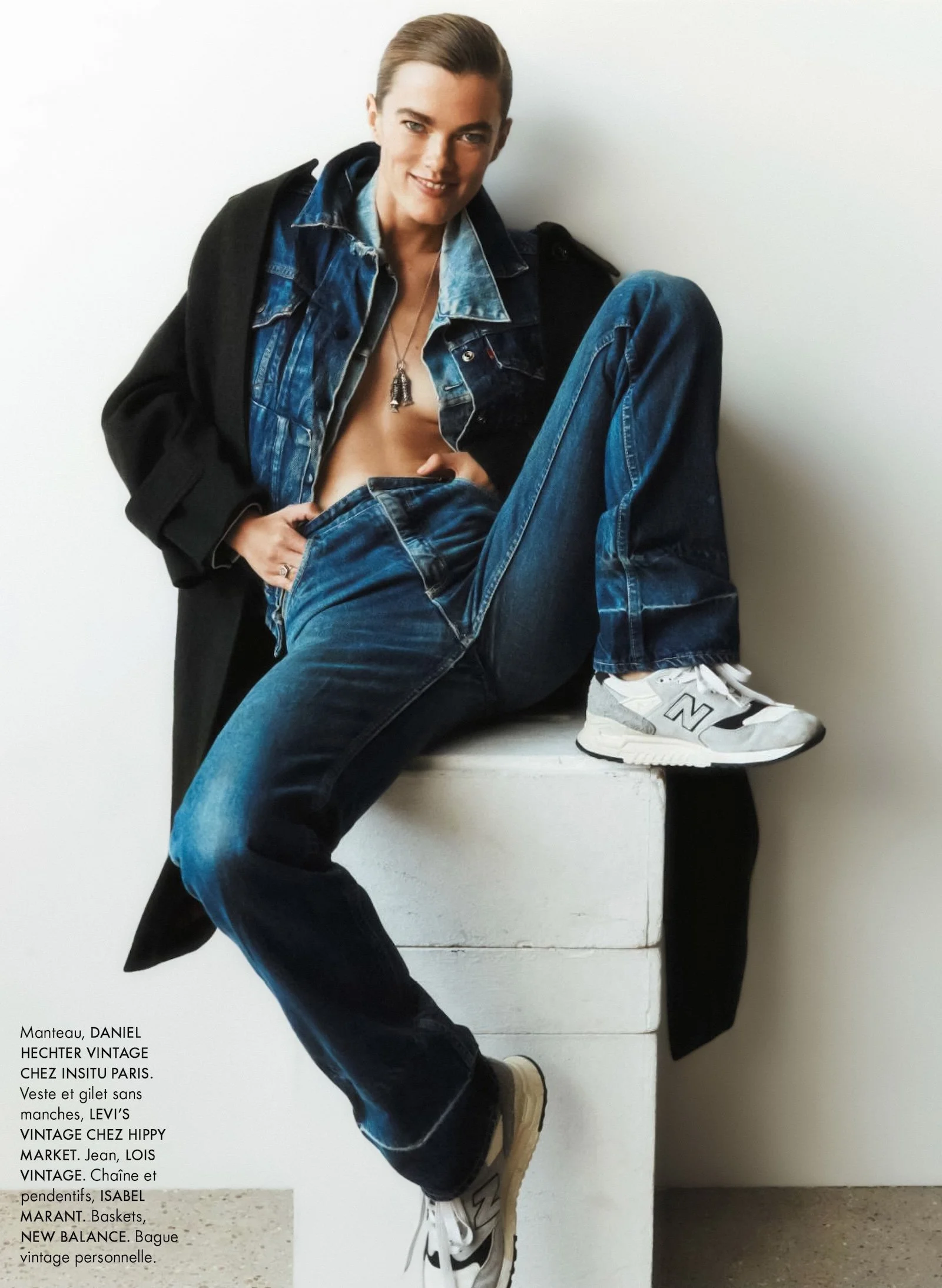 Mathilde-Brandi-by-Tom-Schirmacher-ELLE-France-October-2024-16.jpeg