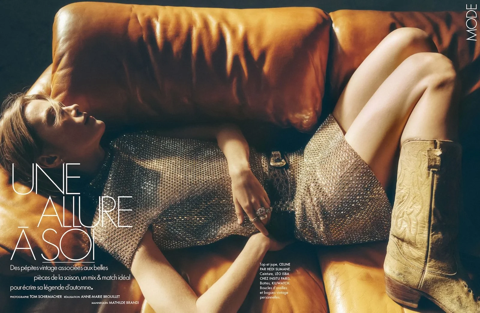 Mathilde-Brandi-by-Tom-Schirmacher-ELLE-France-October-2024-12.jpeg