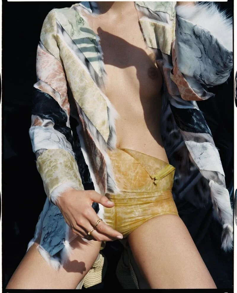 Marjan+Jonkman+by+Dan+Beleiu+to+Interview+Germany++(1).jpg