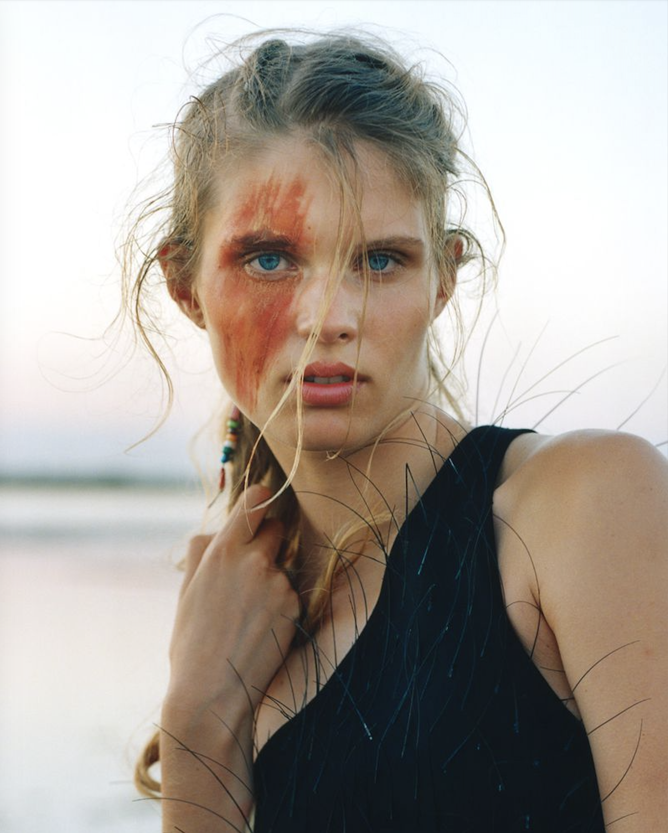 Ida-Heiner-by-Theo-de-Gueltzl-More-or-Less-Magazine-November-2024-9.png