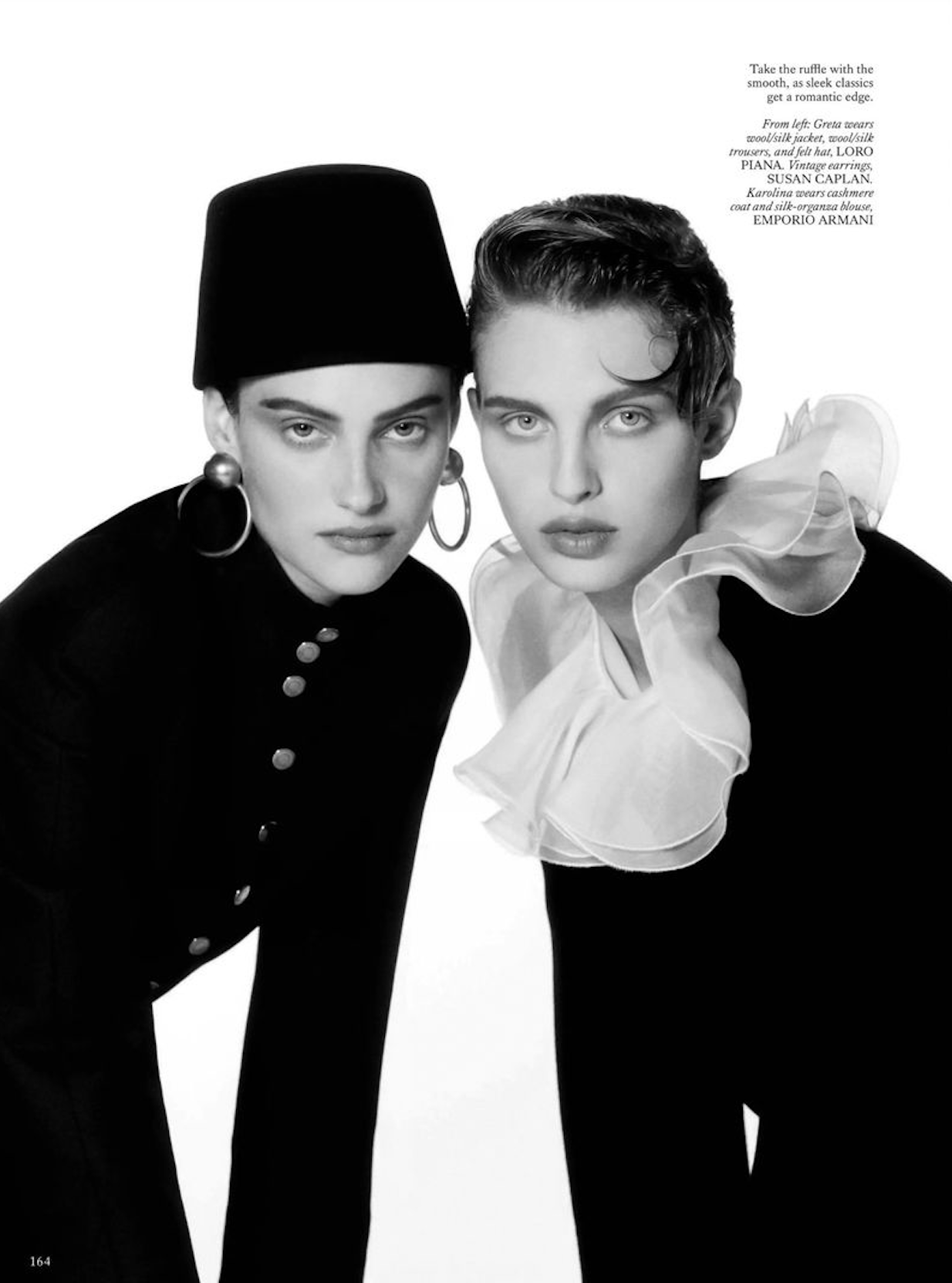 The-Suitors-by-Charlotte-Wales-British-Vogue-November-2024-5.png