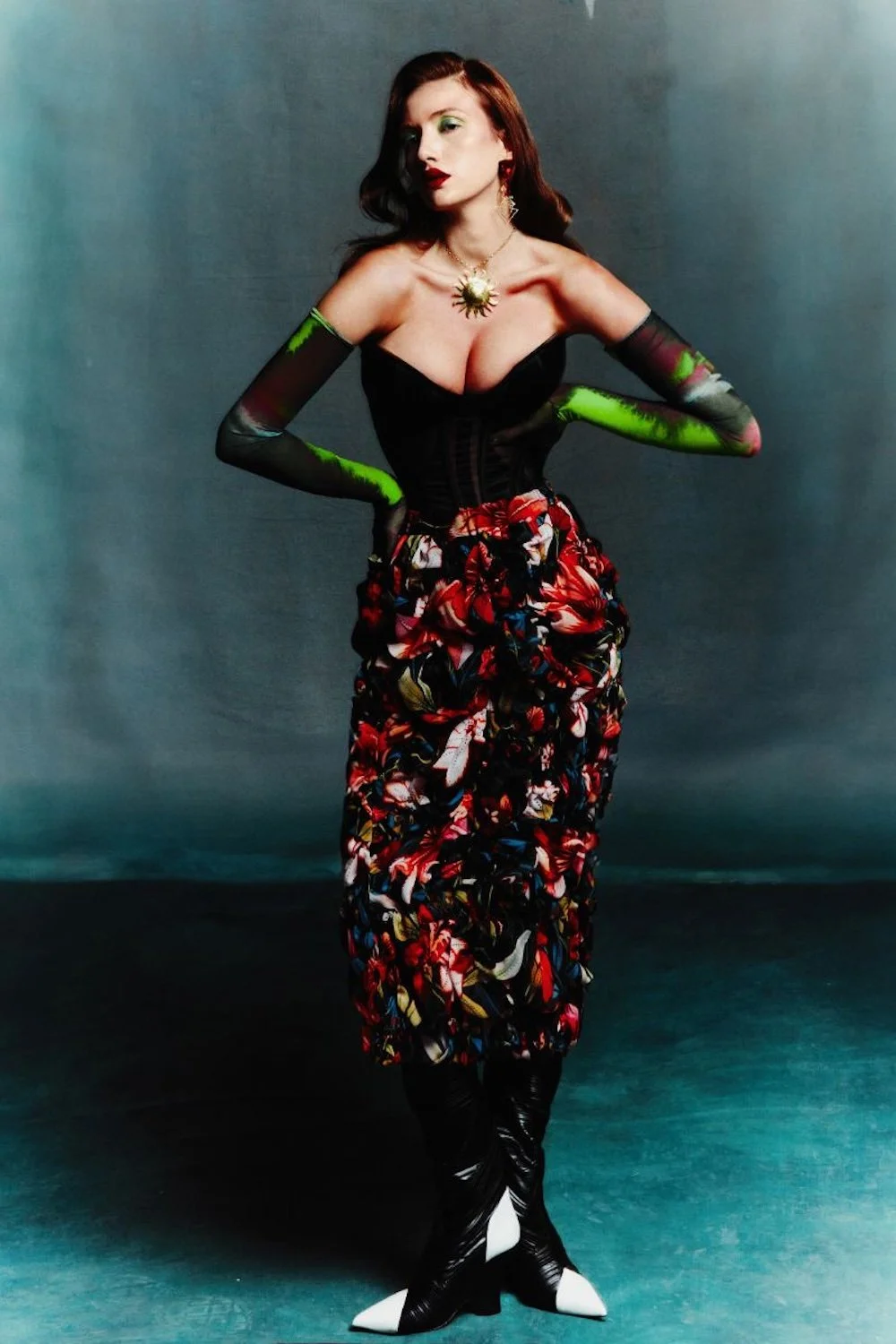Thom-Rever-by-Vogue-Portugal-September-2024-13.jpg