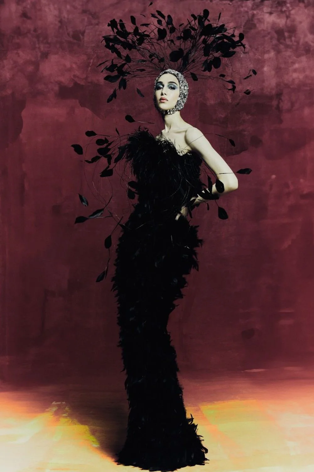 Thom-Rever-by-Vogue-Portugal-September-2024-11.jpg