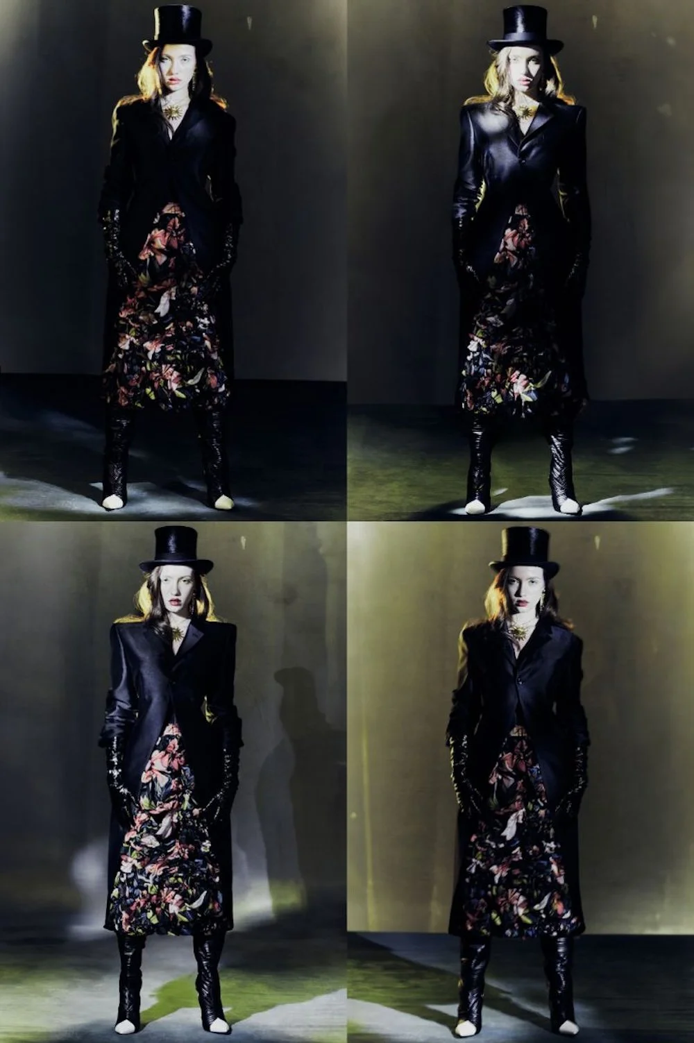 Thom-Rever-by-Vogue-Portugal-September-2024-9.jpg