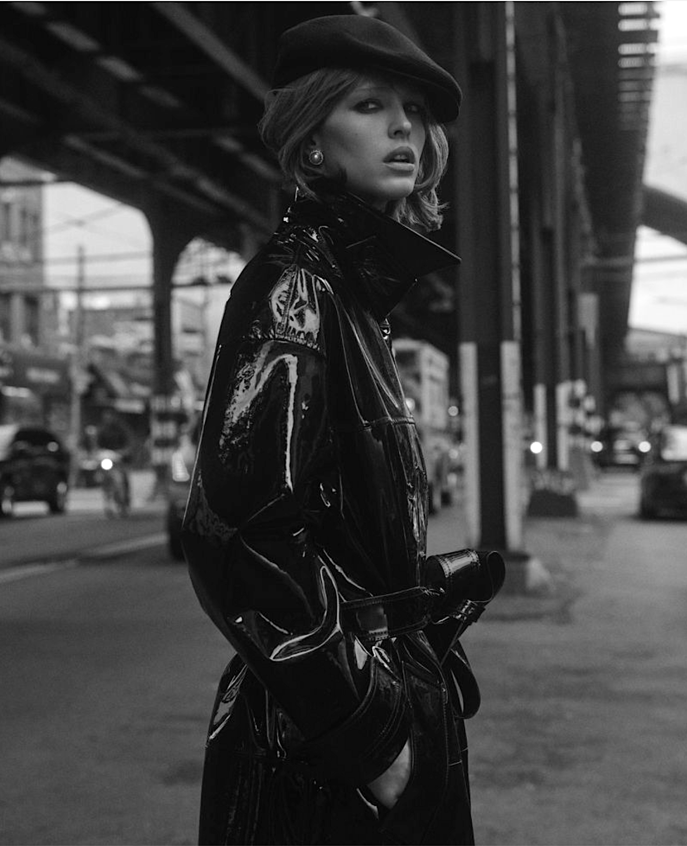 Mob-Wives-by-Blair-Getz-Mezibov-V-Magazine-September-2024-10.png