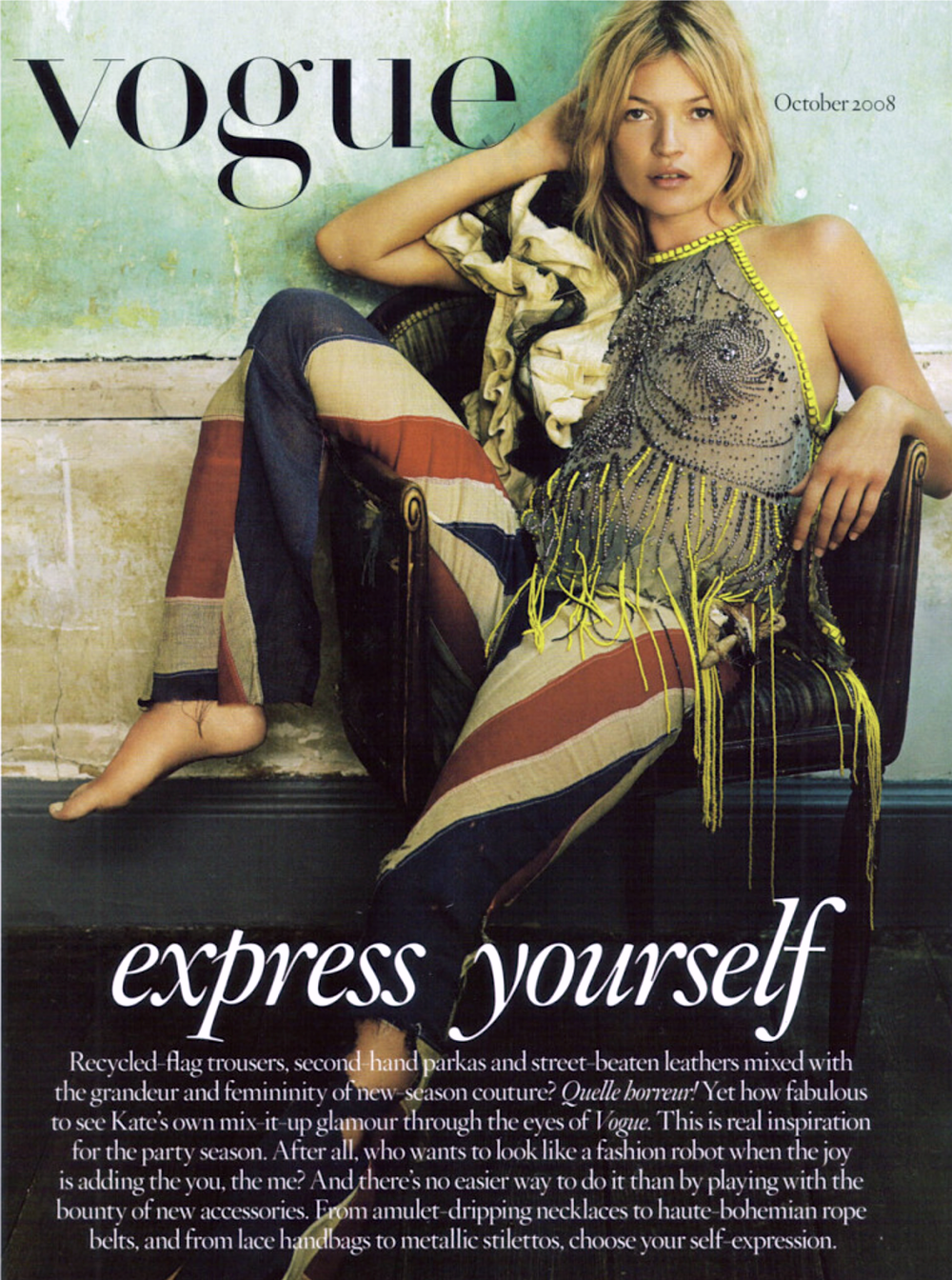 Kate-Moss-Hope-Glory-Mario-Testino-Vogue-UK-October-2008-4.png