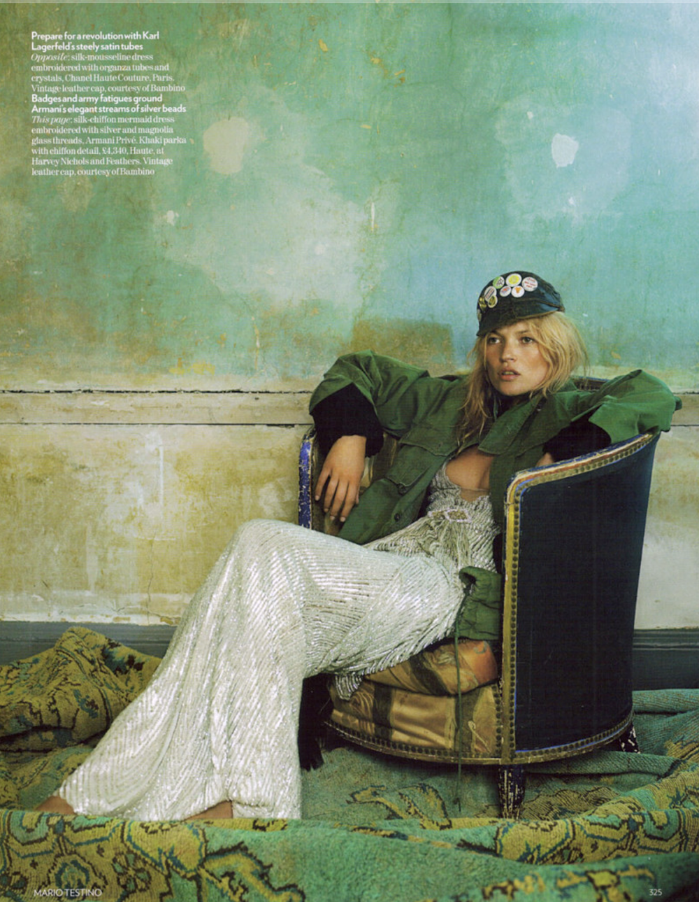 Kate-Moss-Hope-Glory-Mario-Testino-Vogue-UK-October-2008-9.png