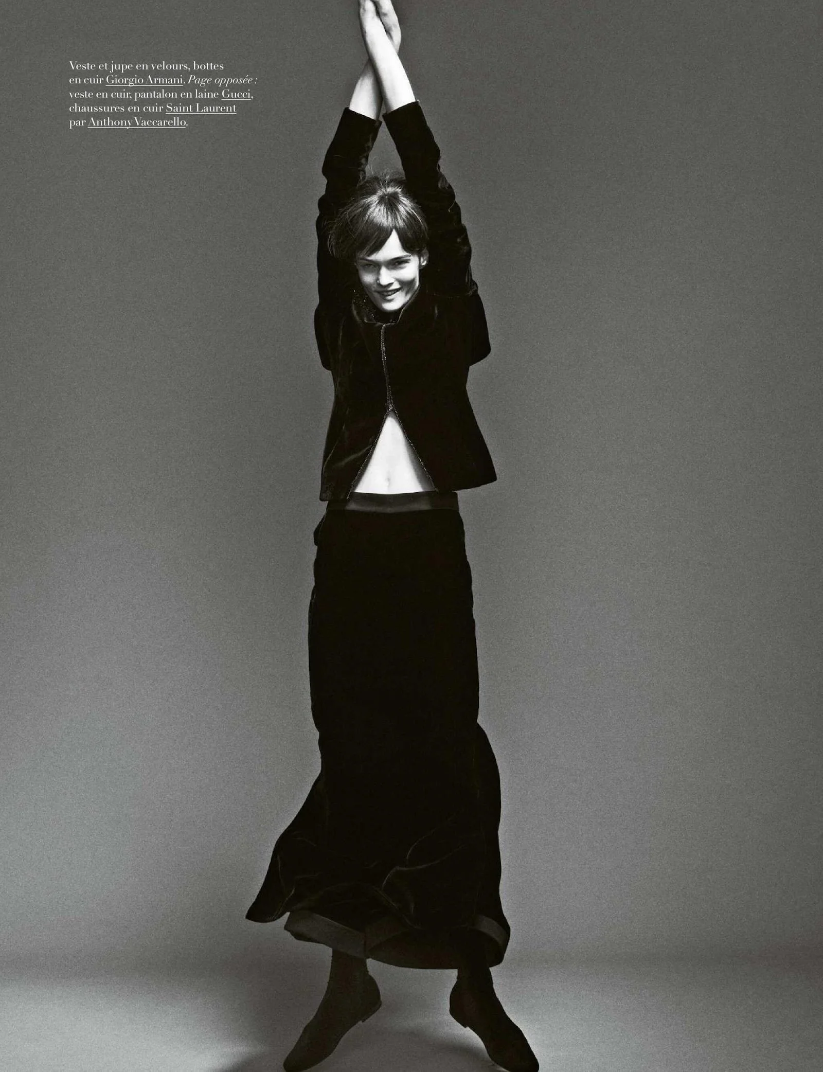 Lulu-Tenney-by-Oliver-Hadlee-Pearch-Harpers-Bazaar-France-November-2024-15.jpeg
