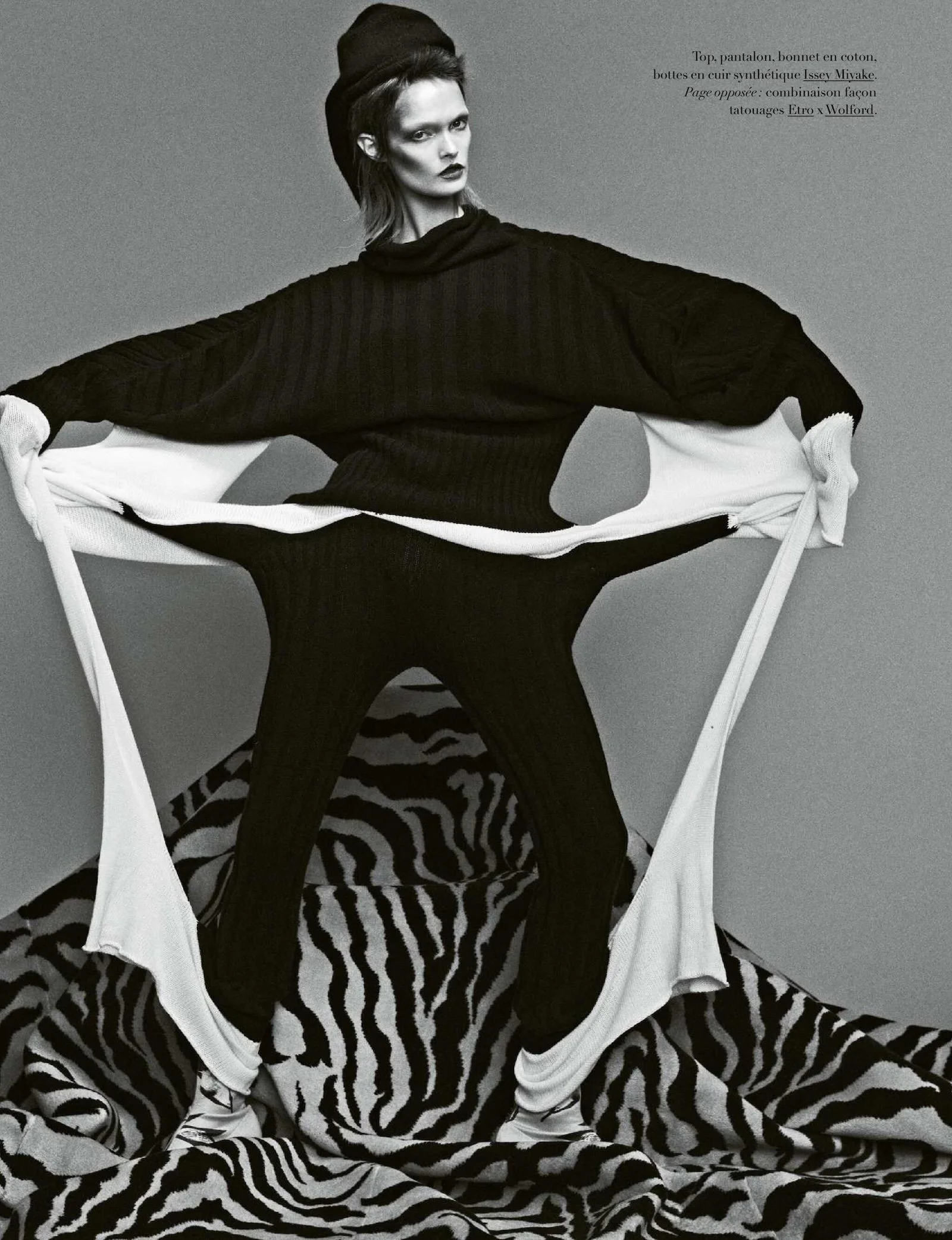 Lulu-Tenney-by-Oliver-Hadlee-Pearch-Harpers-Bazaar-France-November-2024-8.jpeg