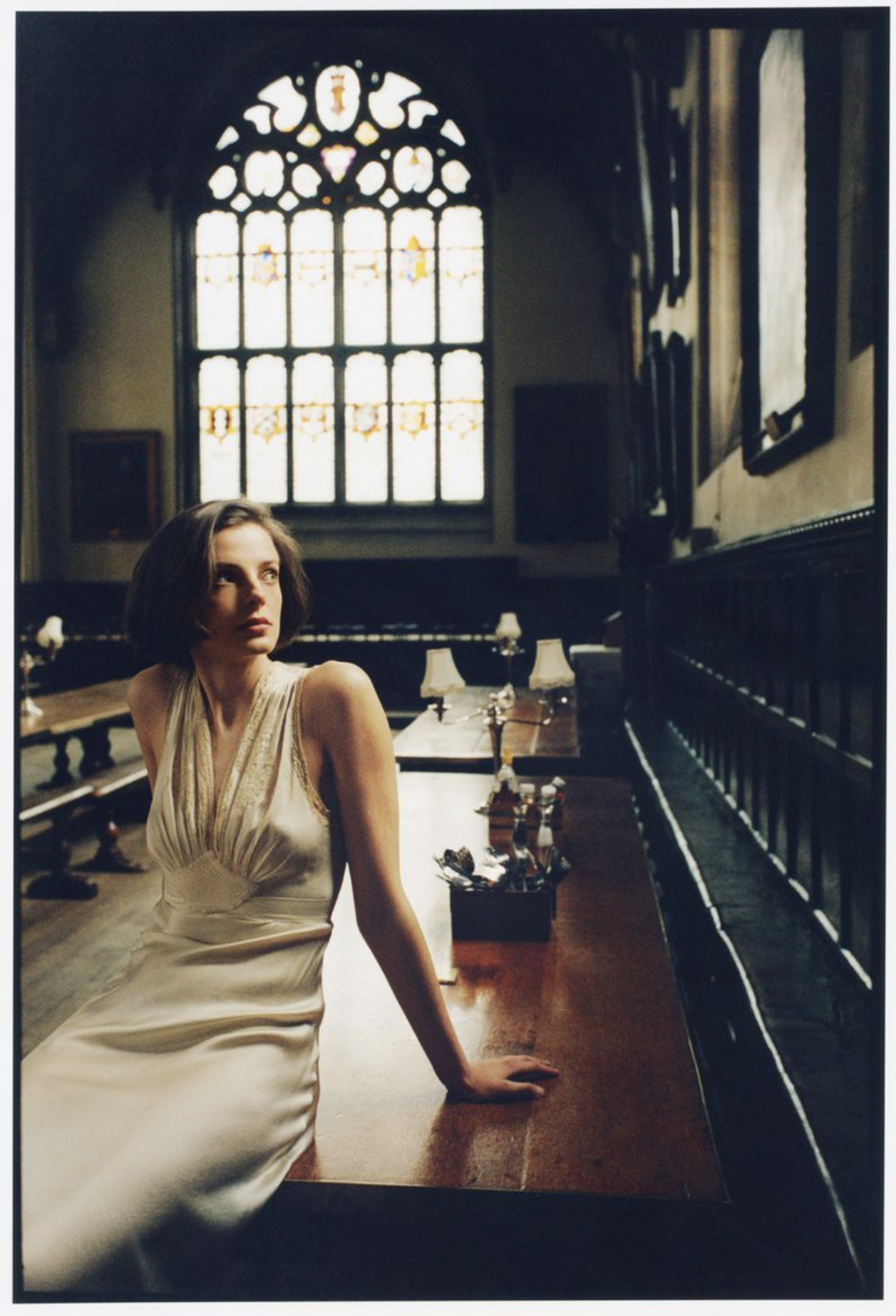 Grace-Clover-by-Tom-Craig-HTSI-Magazine-10-19-2024-9.png
