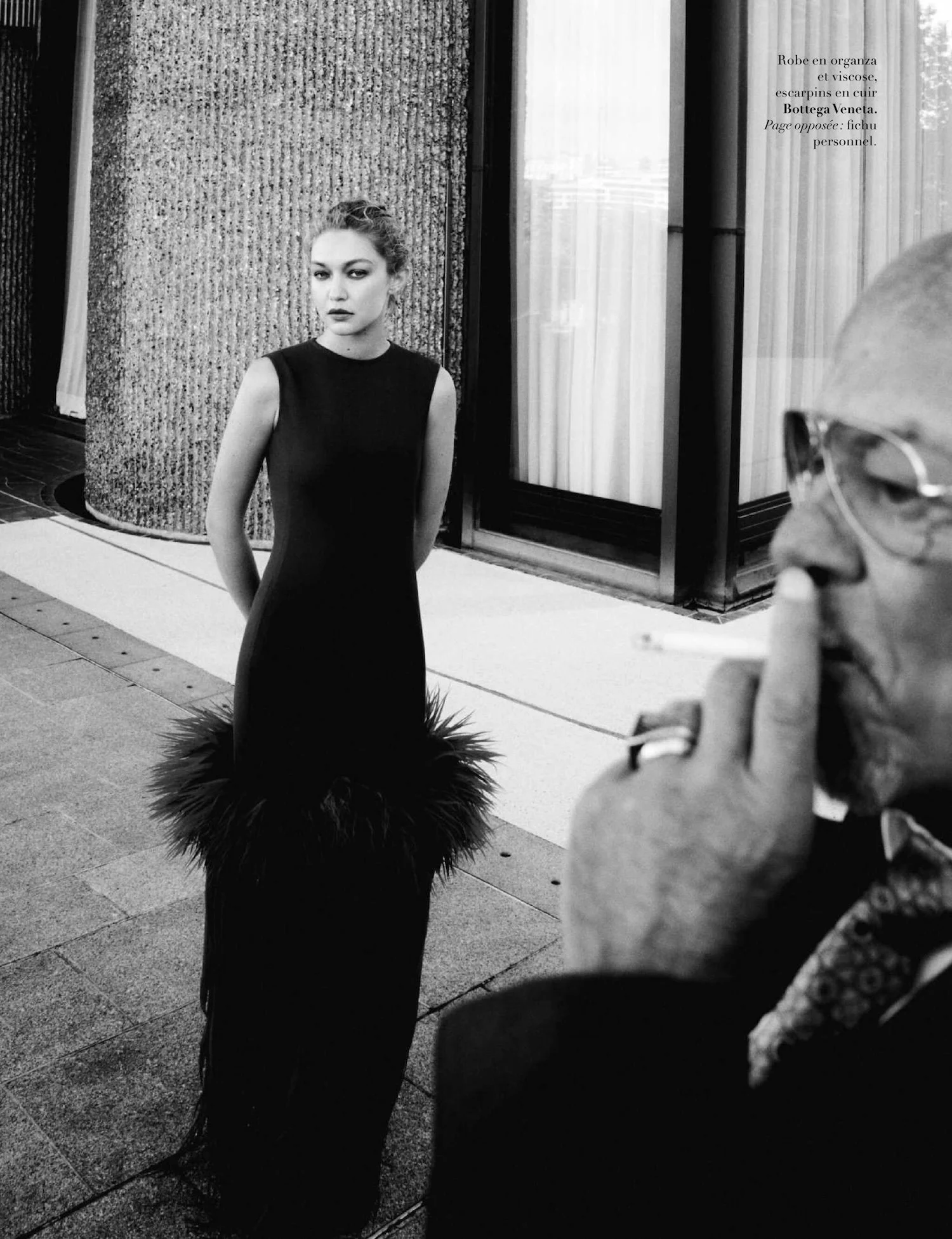 Gigi-Hadid-by-Robin-Galiegue-Bazaar-France-November-2024-4.jpeg