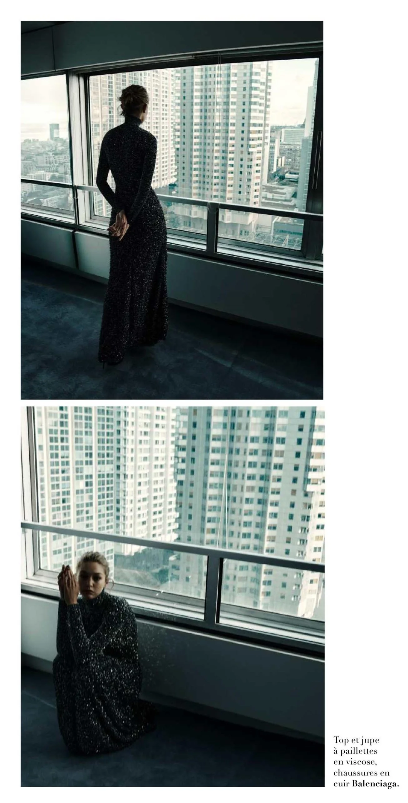 Gigi-Hadid-by-Robin-Galiegue-Bazaar-France-November-2024-3.jpeg