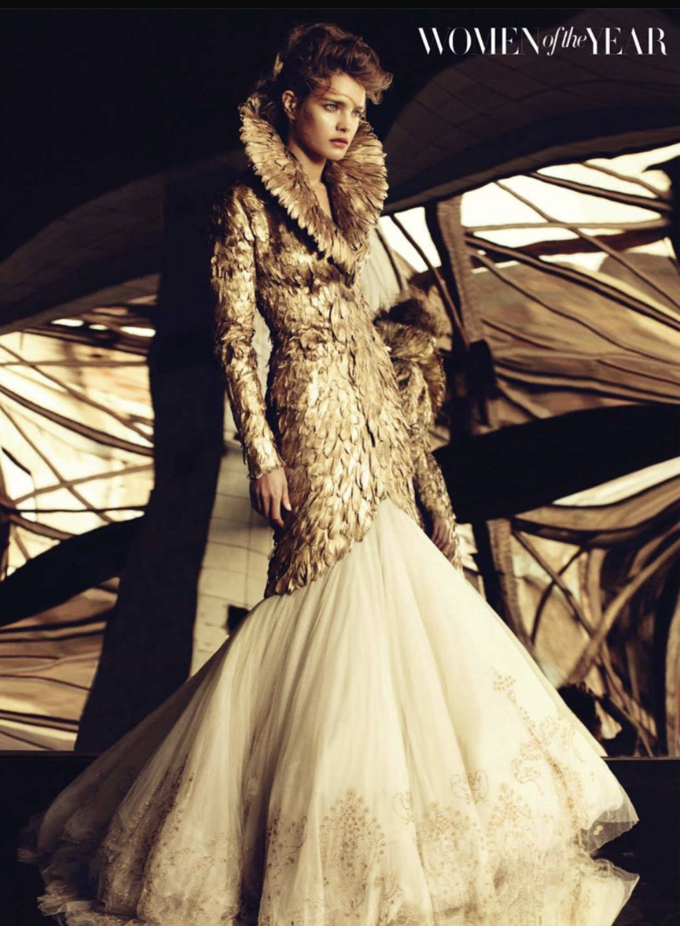 Natalia-Vodianova-by-Michelangelo-di-Battista-Harpers-Bazaar-UK-December-2010-10.png