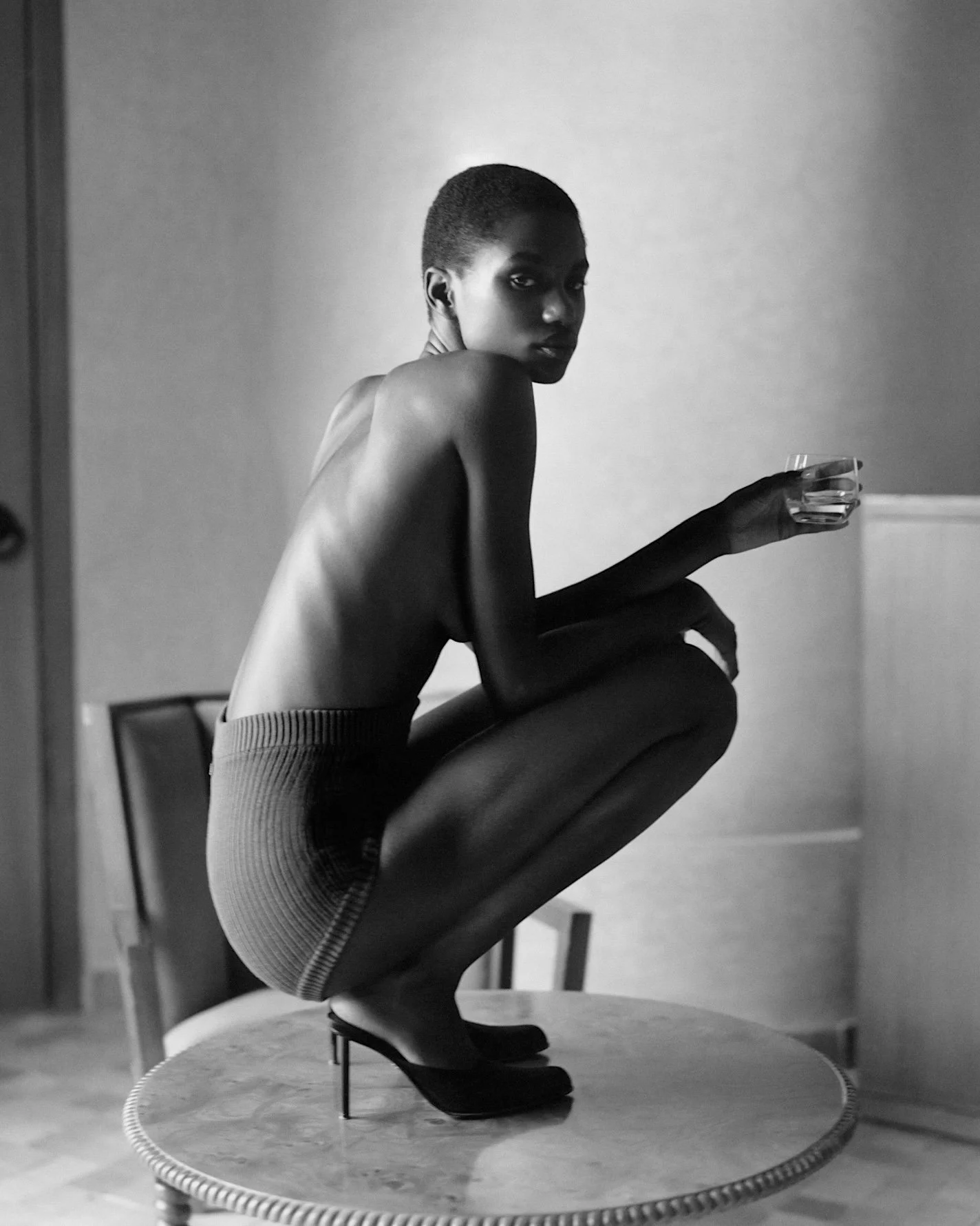 Tara-Falla-by-Simon-Eimalem-Vogue-Poland-November-2024-5.jpeg