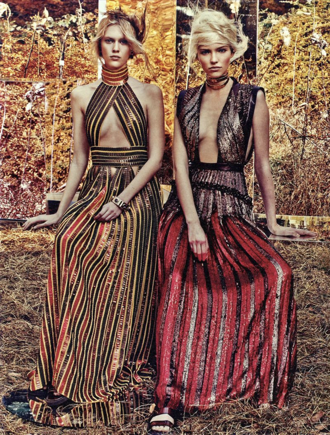 Field-Day-by-Craig-McDean-W-Magazine-February-2024-4.png