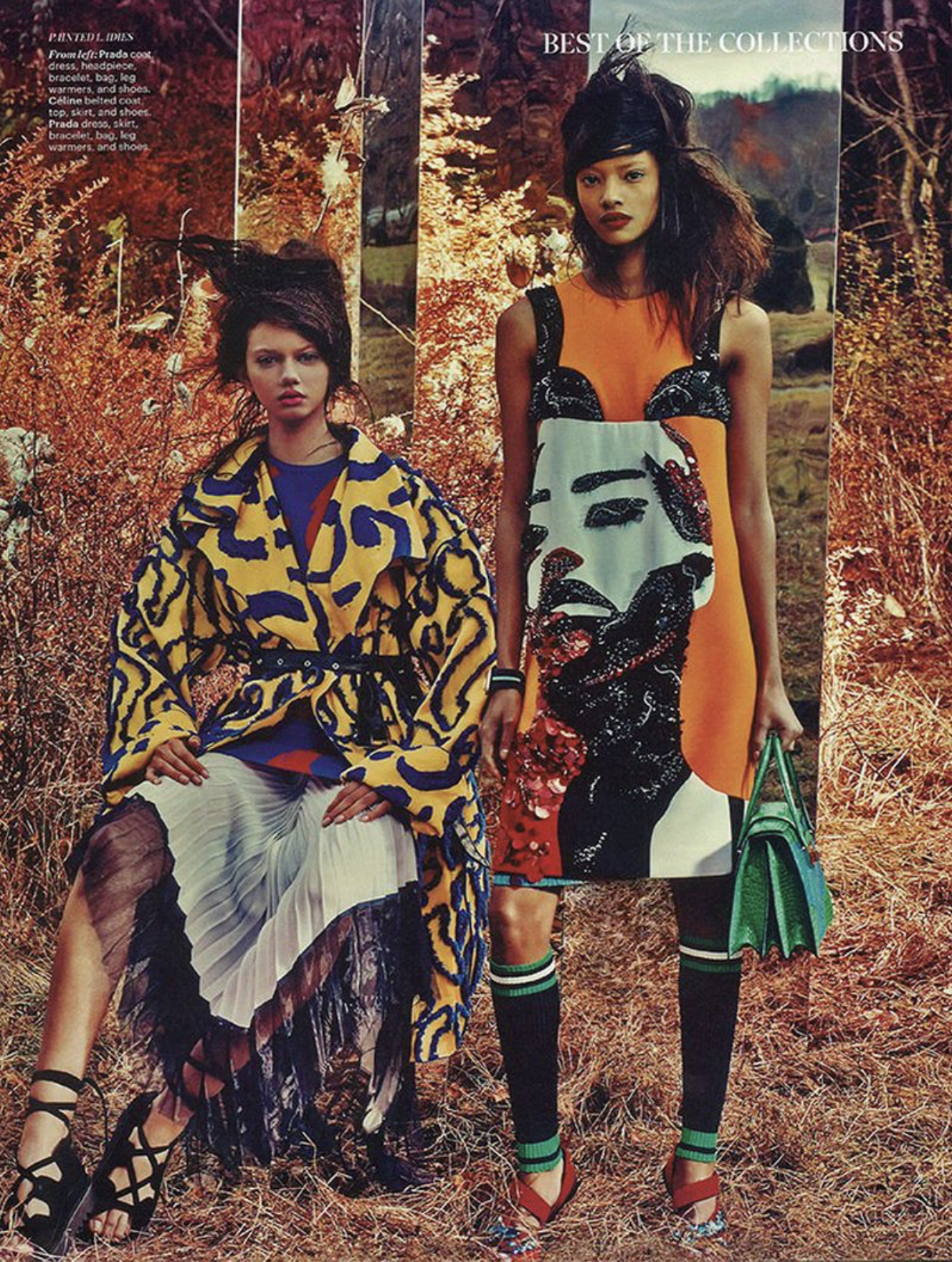 Field-Day-by-Craig-McDean-W-Magazine-February-2024-8.png
