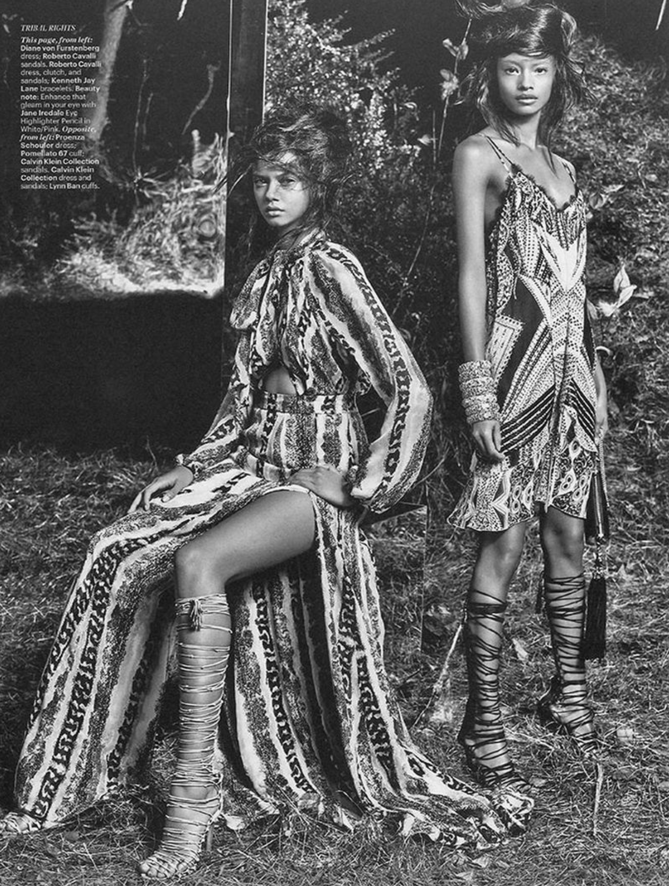 Field-Day-by-Craig-McDean-W-Magazine-February-2024-9.png