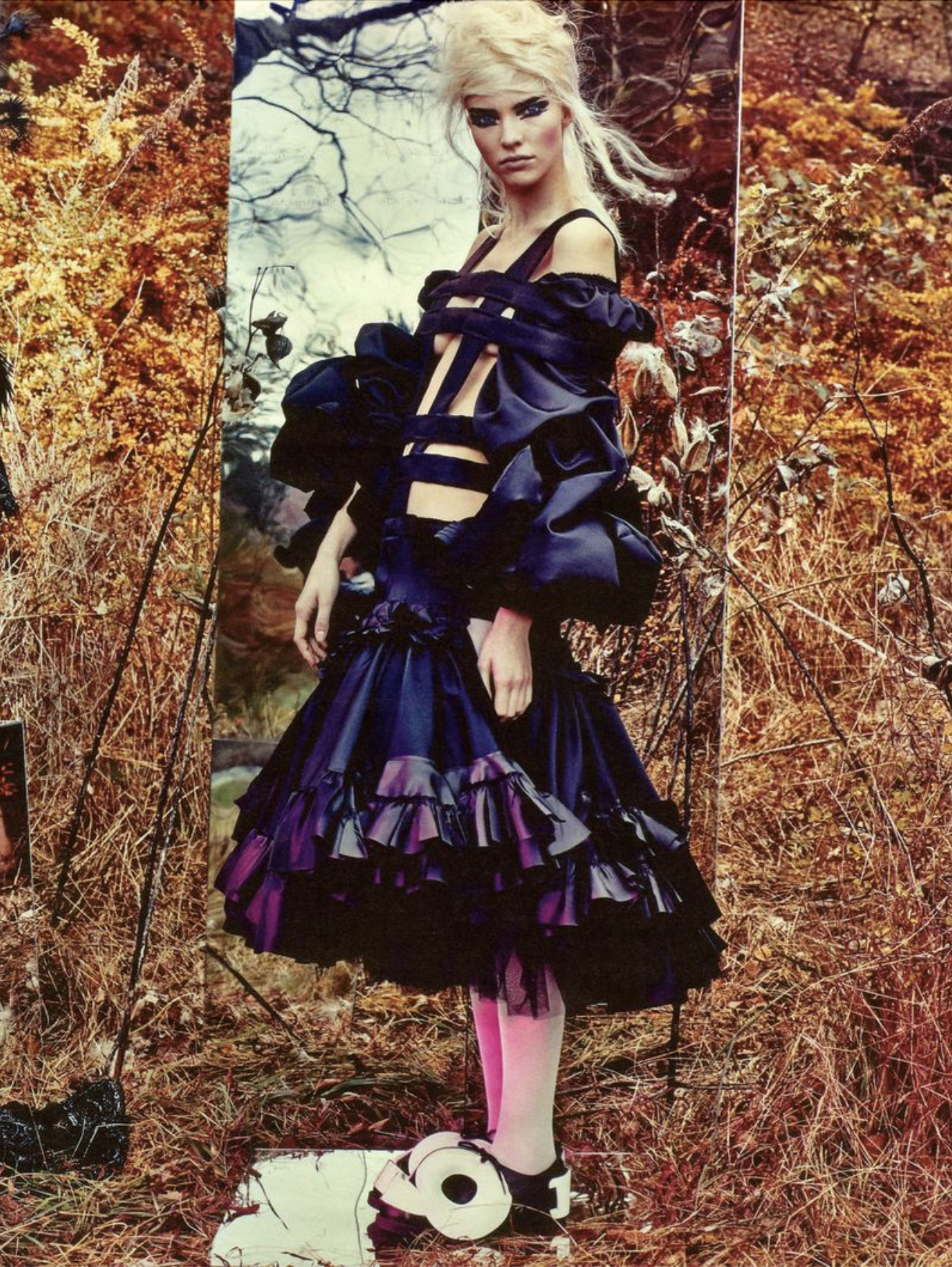 Field-Day-by-Craig-McDean-W-Magazine-February-2024-6.png