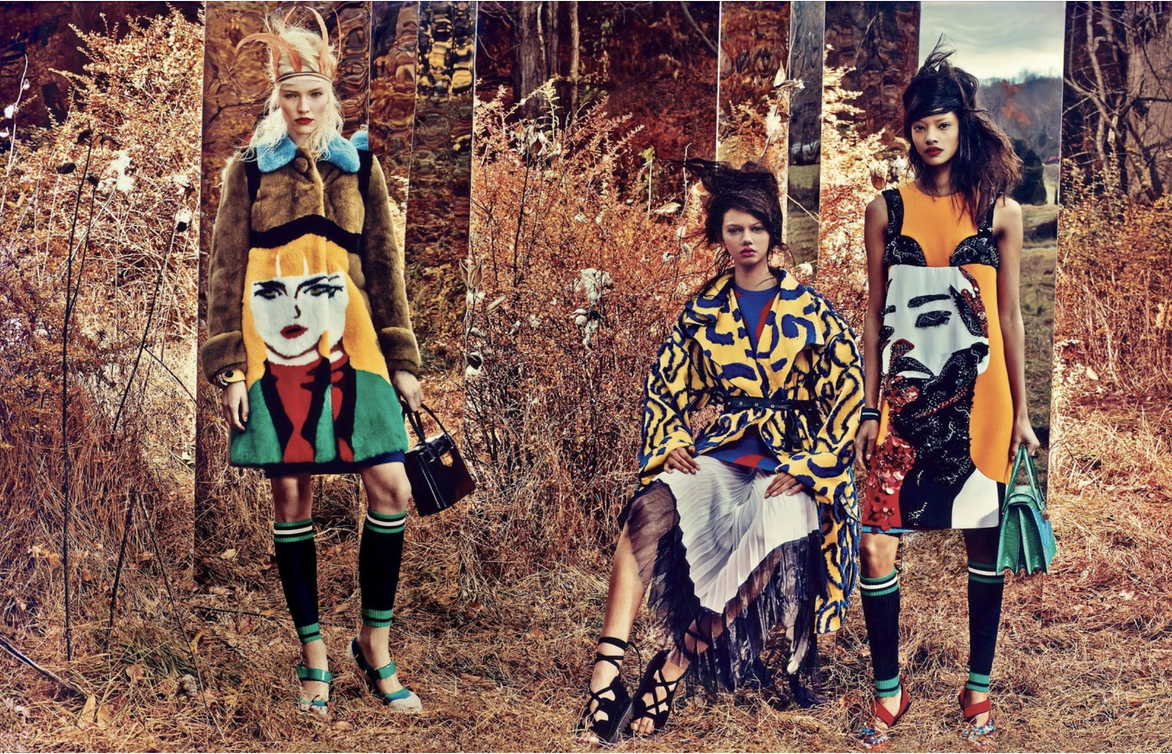 Field-Day-by-Craig-McDean-W-Magazine-February-2024-19 .png
