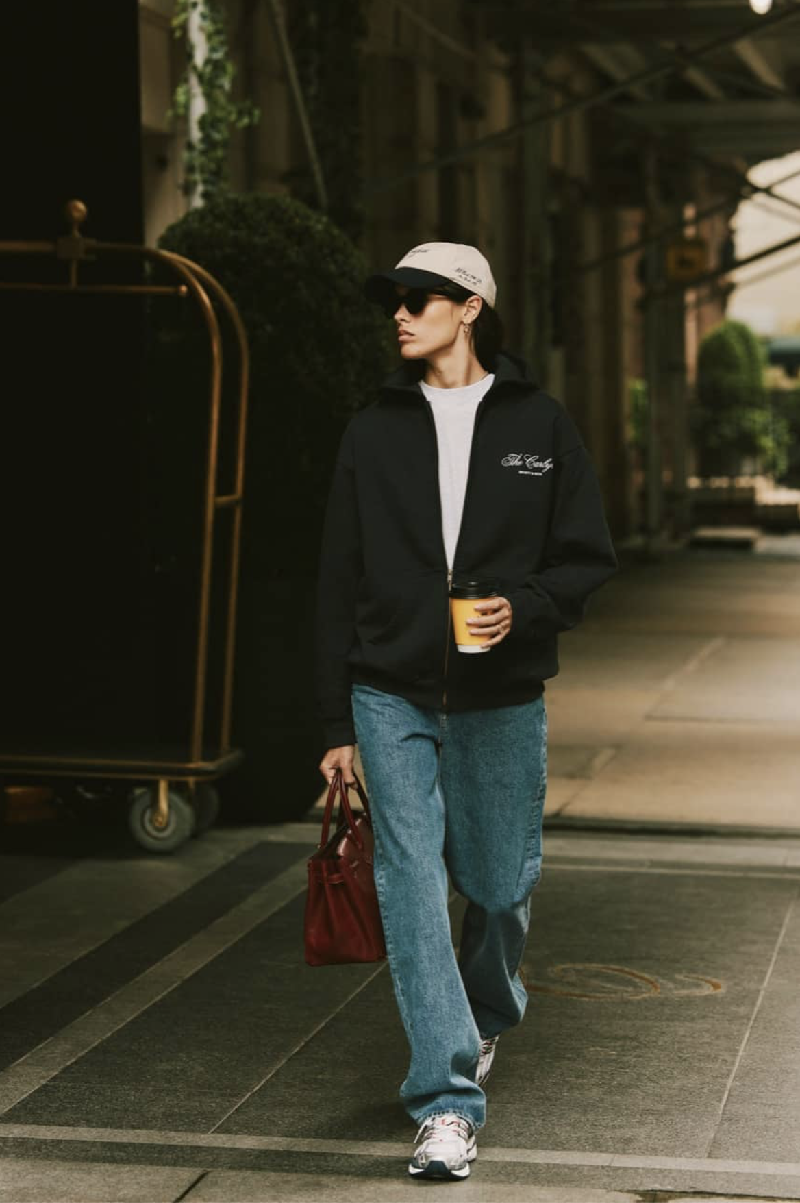 Sporty-Rich-Carlyle-NYC-November-2024-10.png