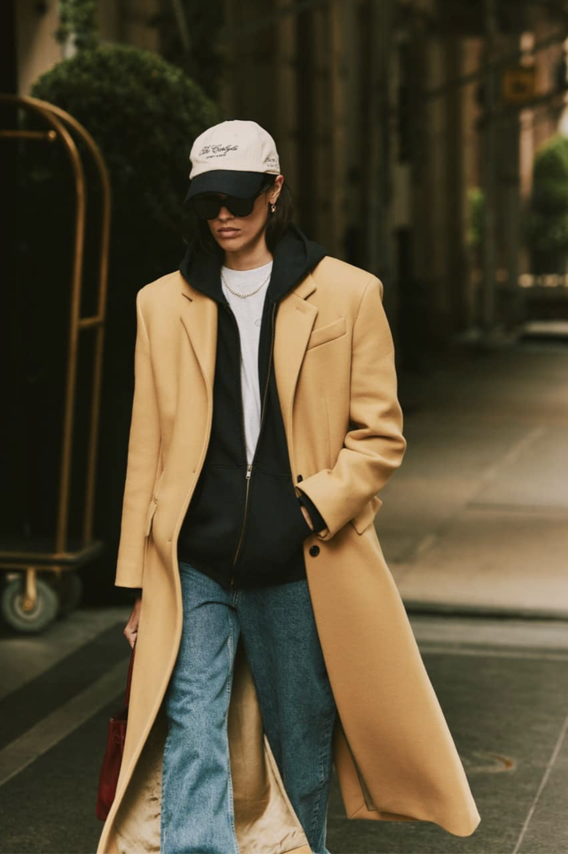 Sporty-Rich-Carlyle-NYC-November-2024-11.png